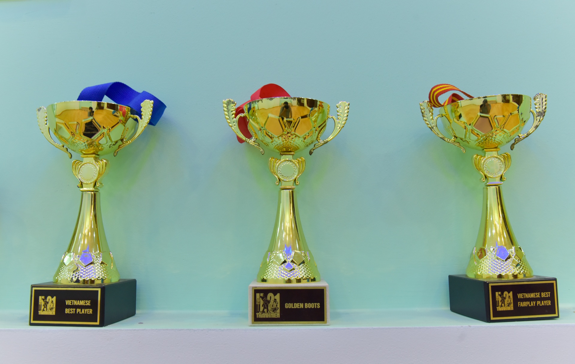 hinh anh au tho cua van toan anh 9