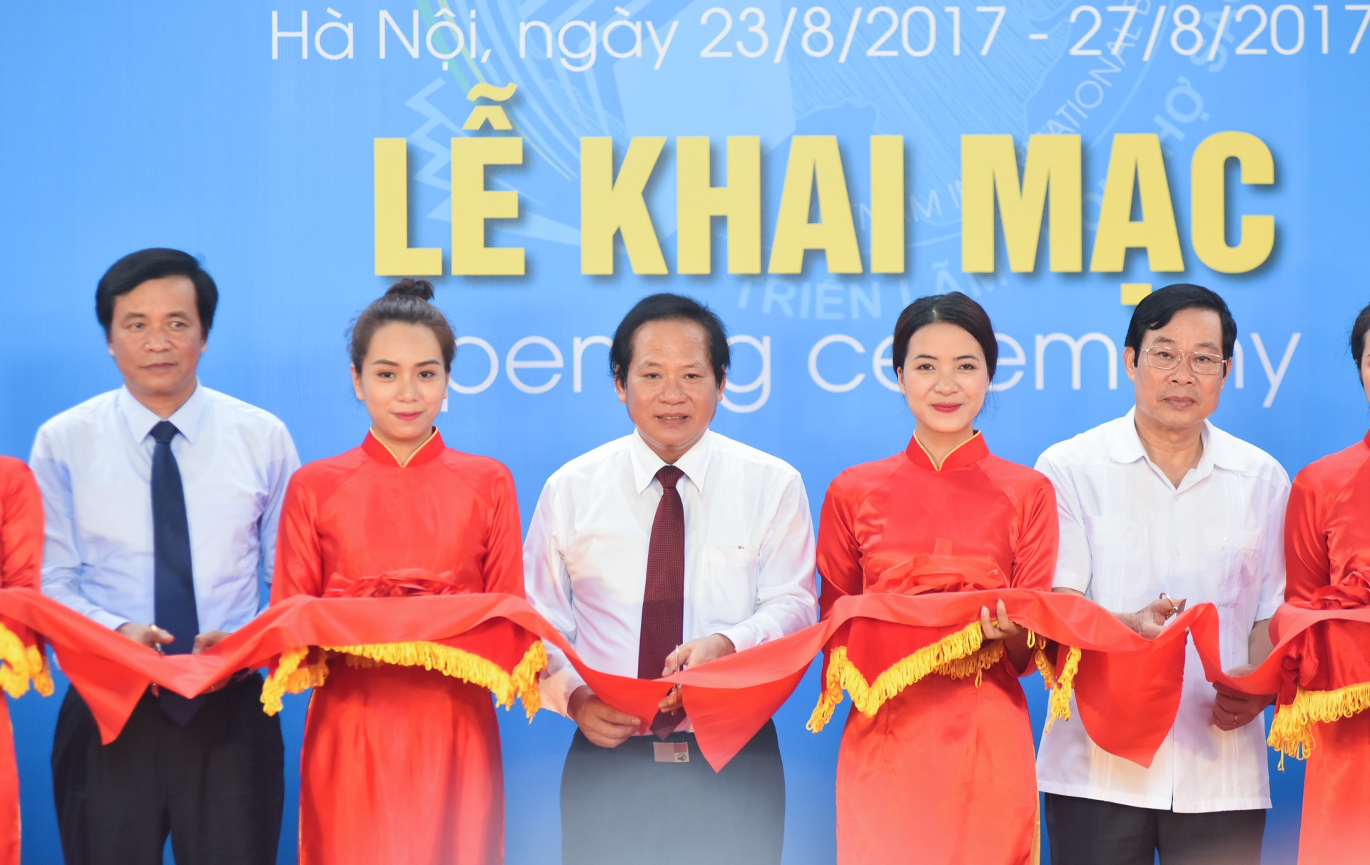 Hội chợ sách quốc tế việt nam 2017 ảnh 2 Hoi cho sach quoc te viet nam 2017 anh 2