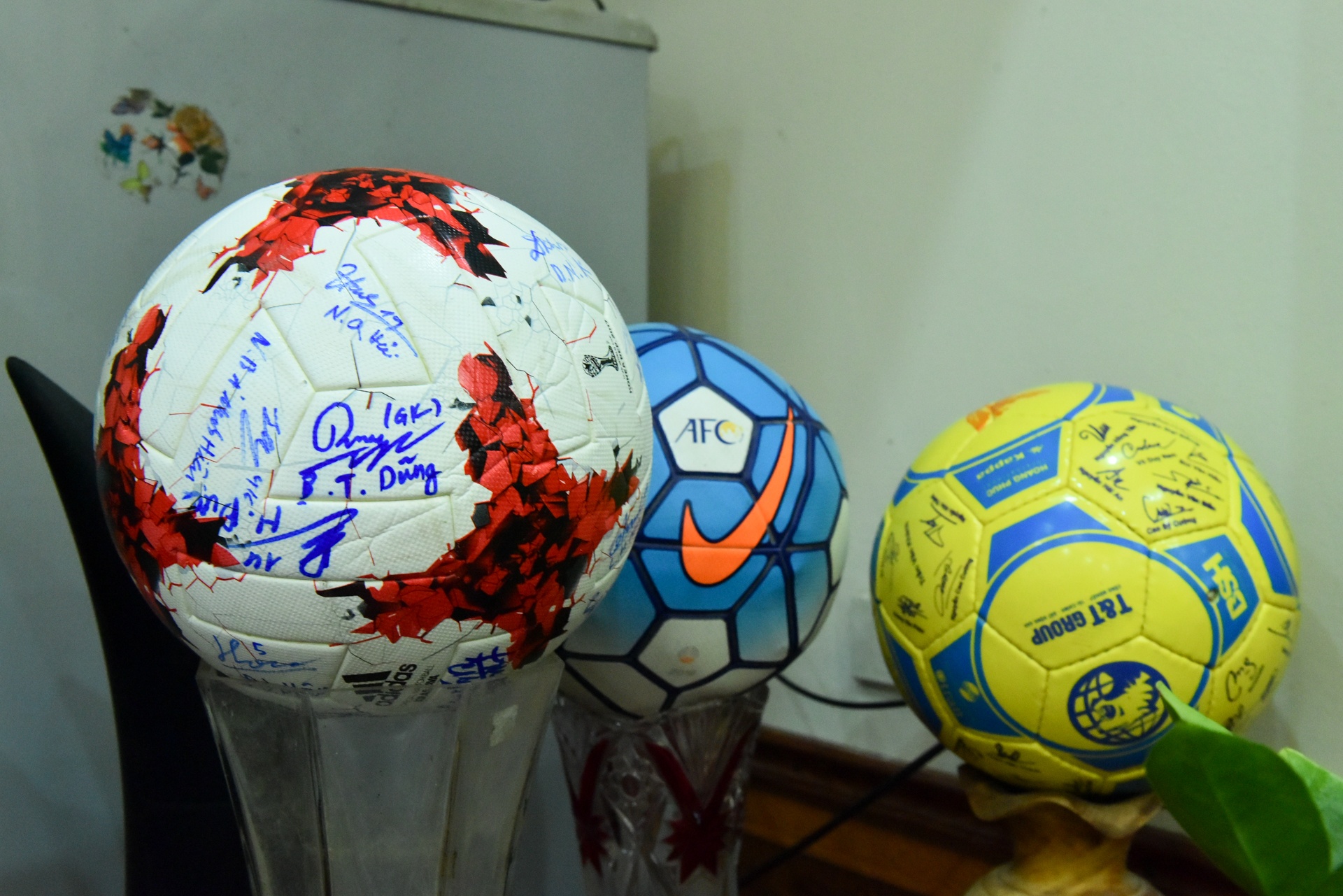 vua giai tre quang hai anh 10