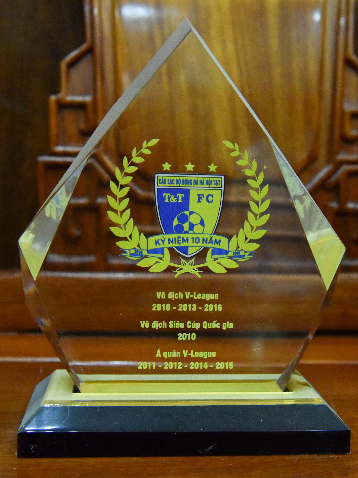 vua giai tre quang hai anh 11