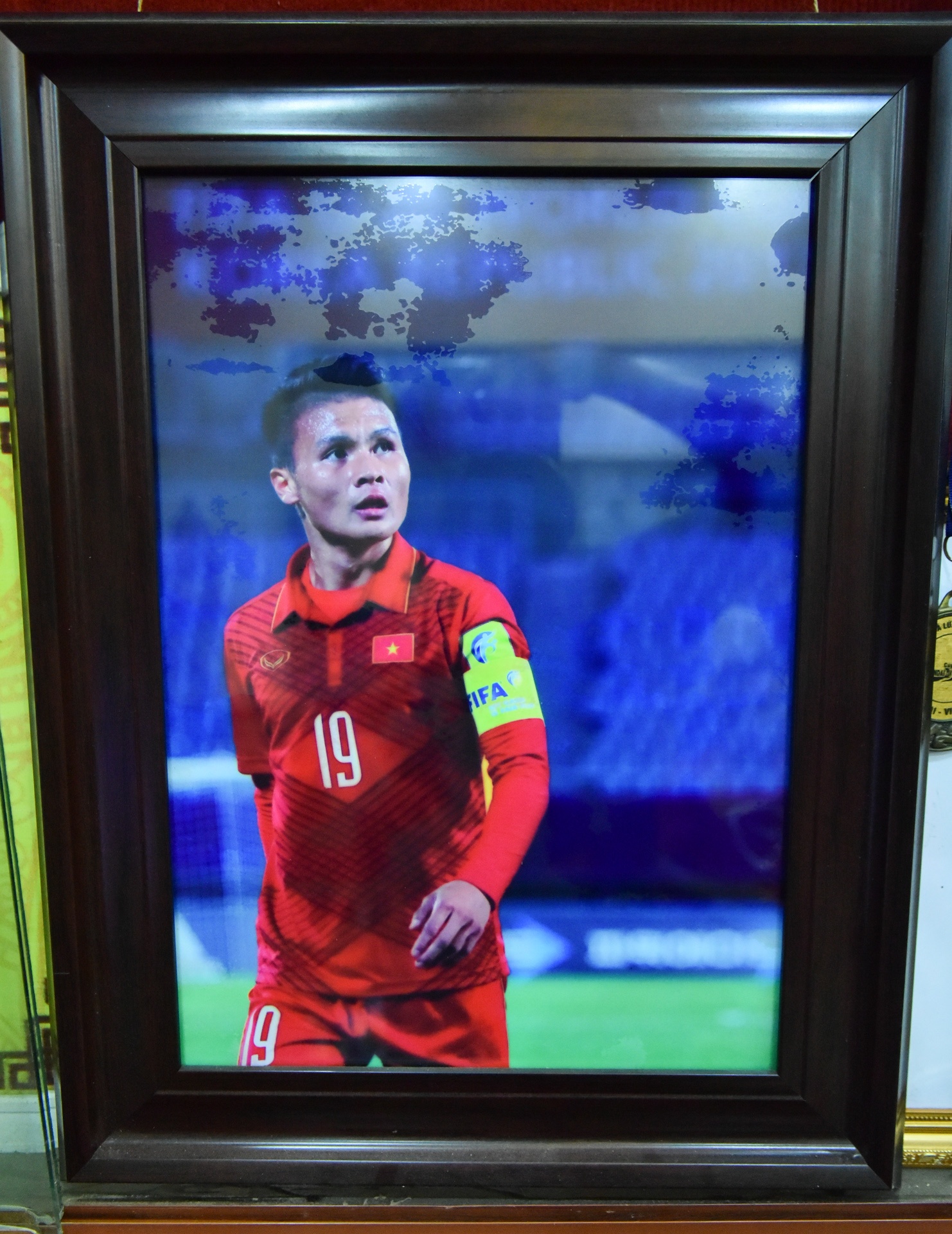 vua giai tre quang hai anh 12