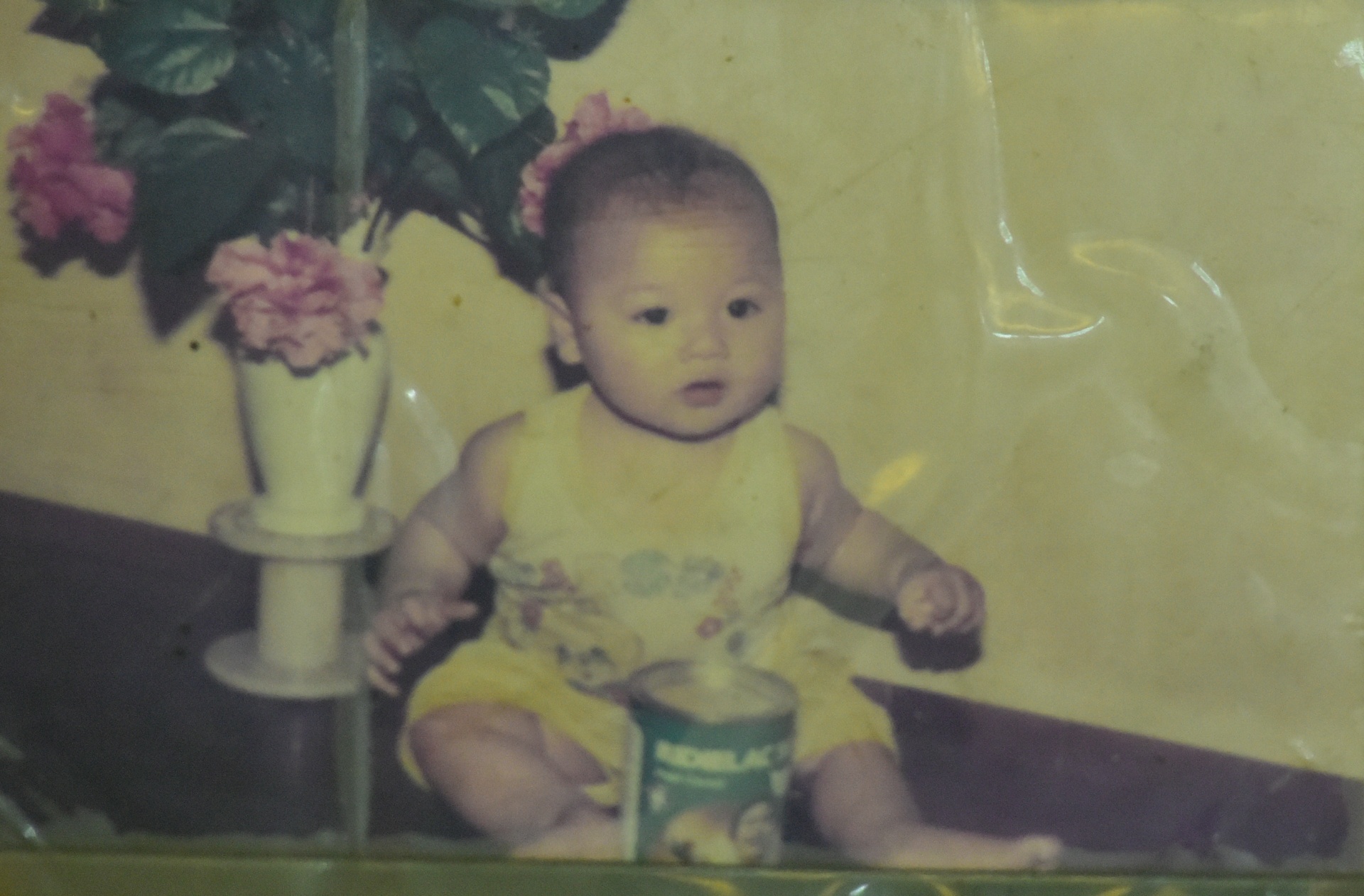 vua giai tre quang hai anh 1