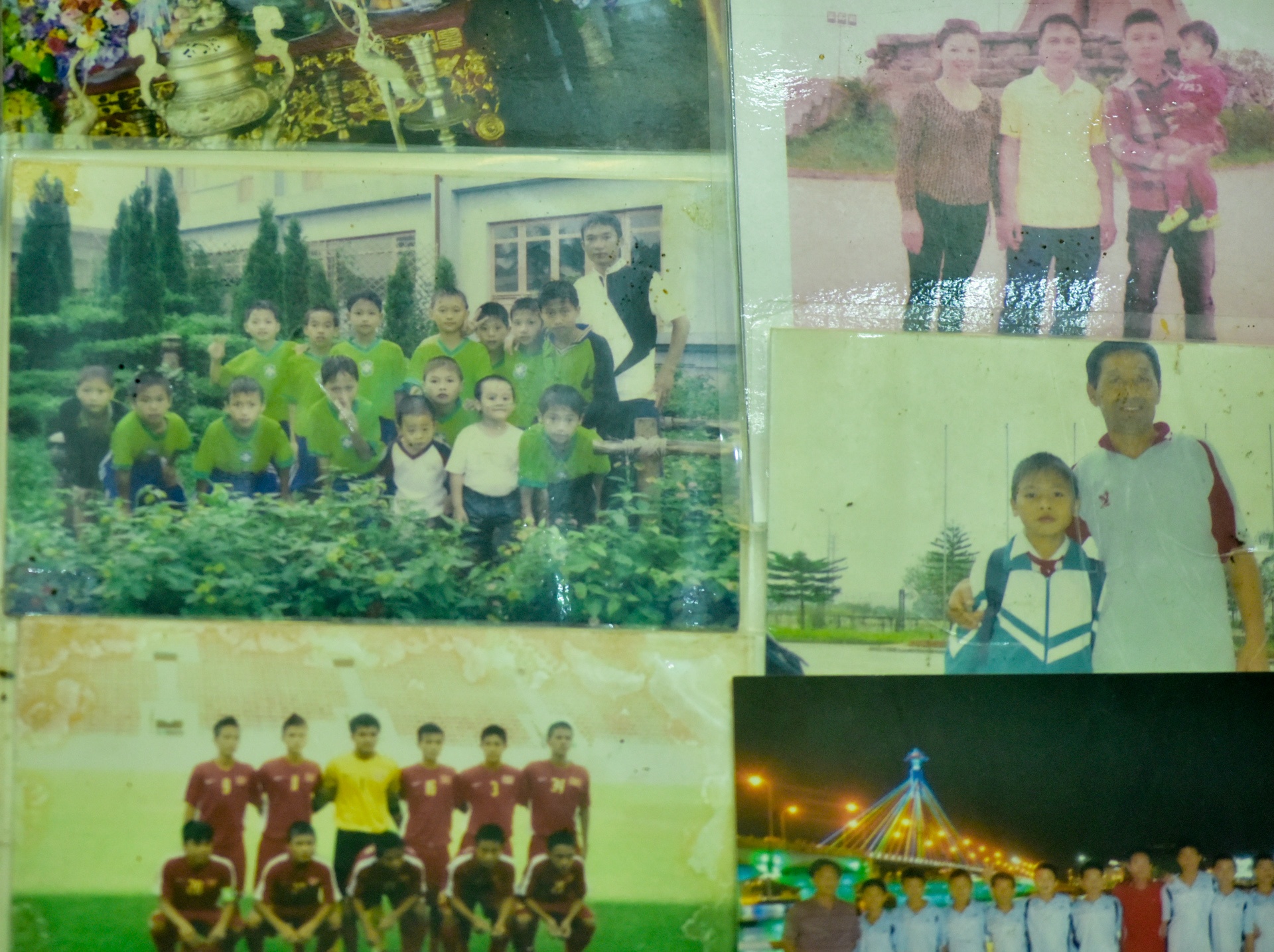 vua giai tre quang hai anh 3