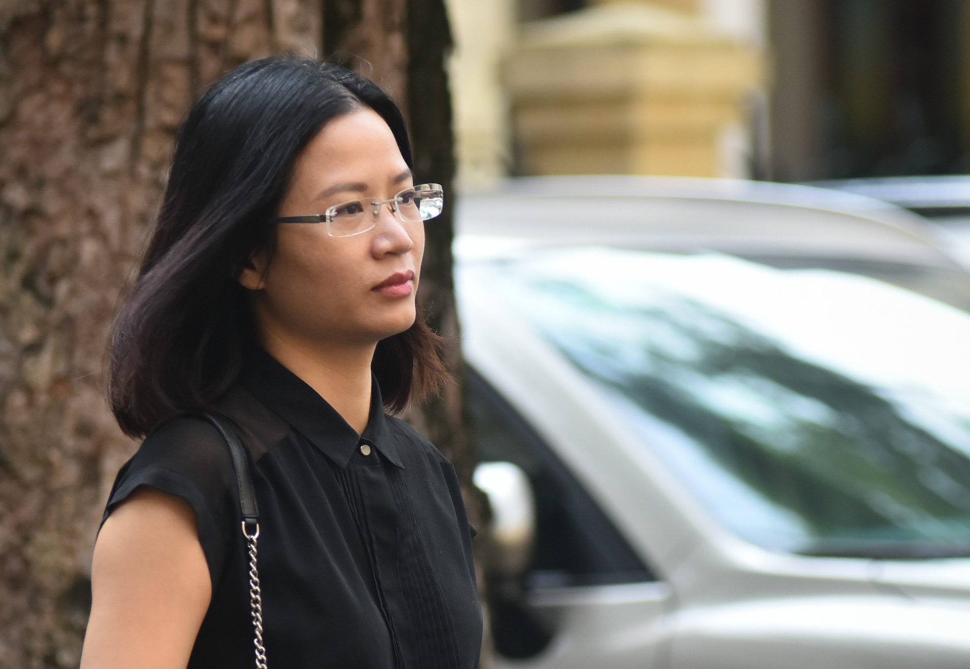 Nguyen ke toan truong Oceanbank noi ve 'an tu' cua minh hinh anh