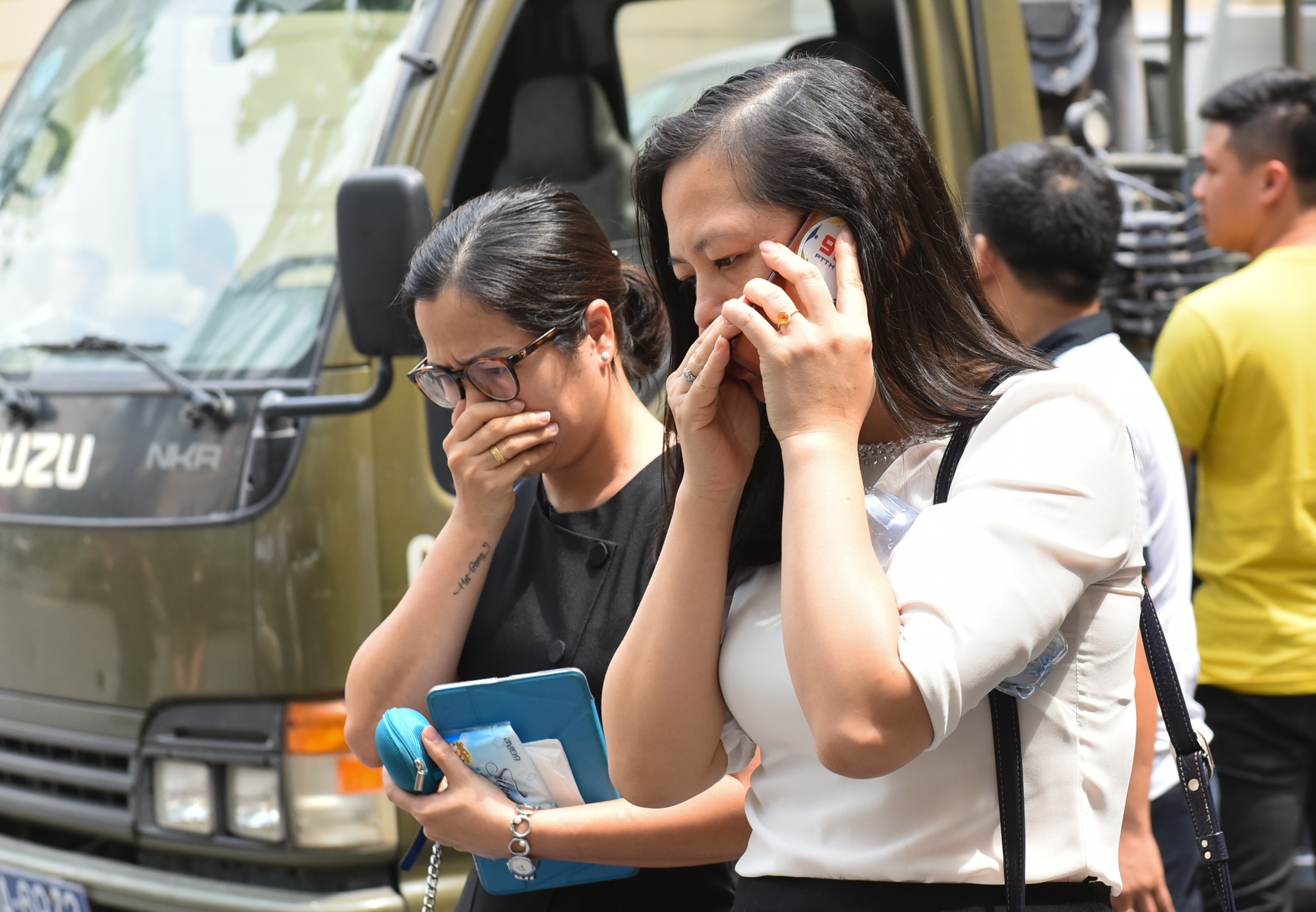 Tuyen an Ha Van Tham anh 11