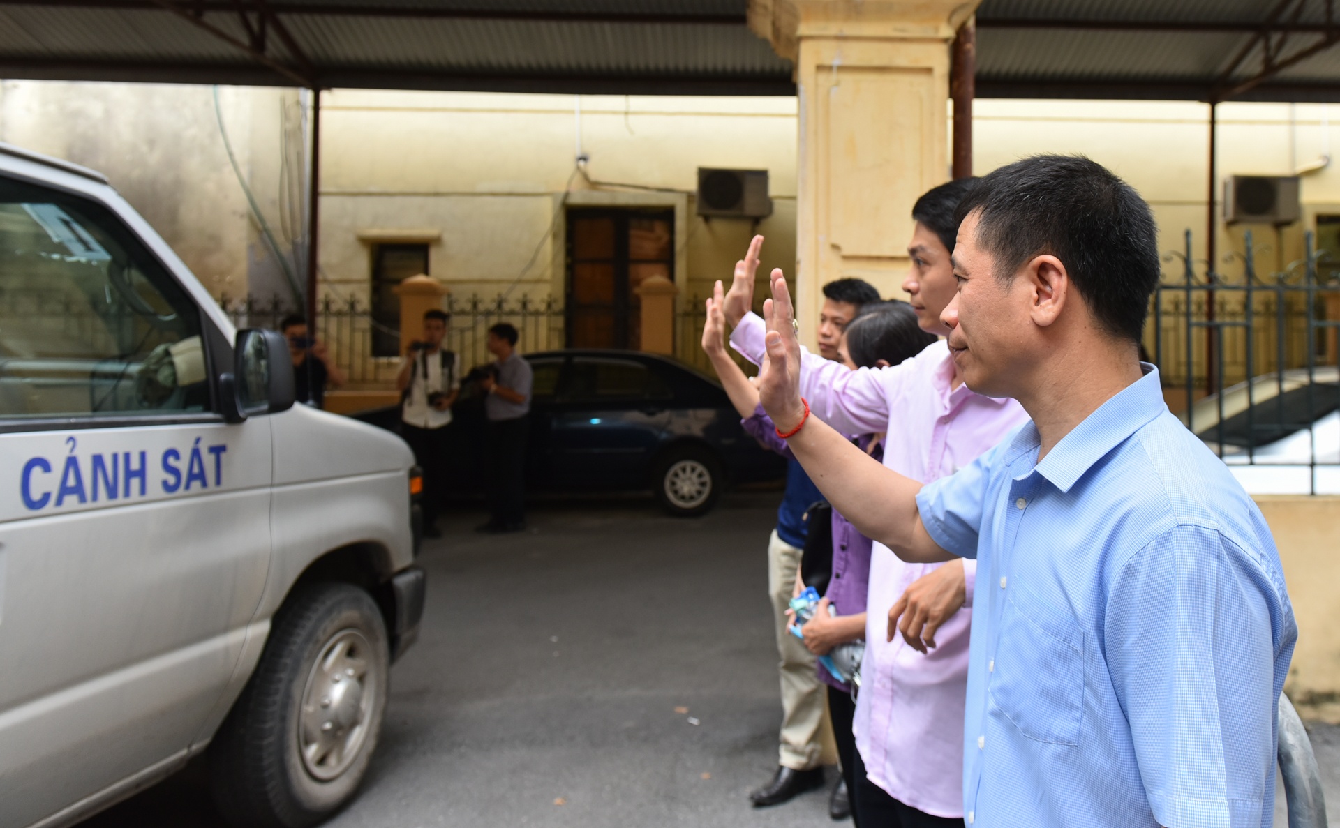 Tuyen an Ha Van Tham anh 14