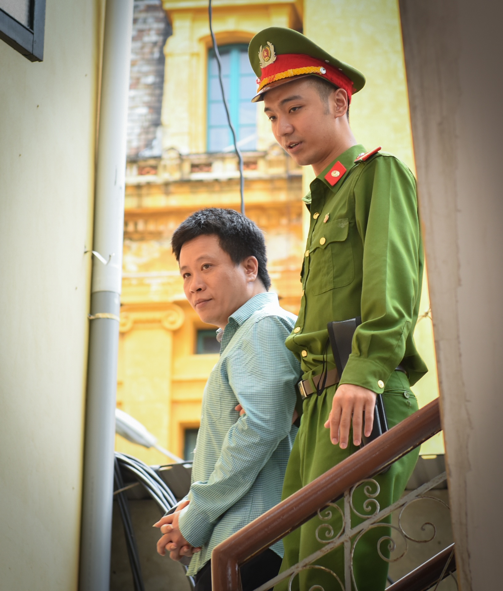 Tuyen an Ha Van Tham anh 4