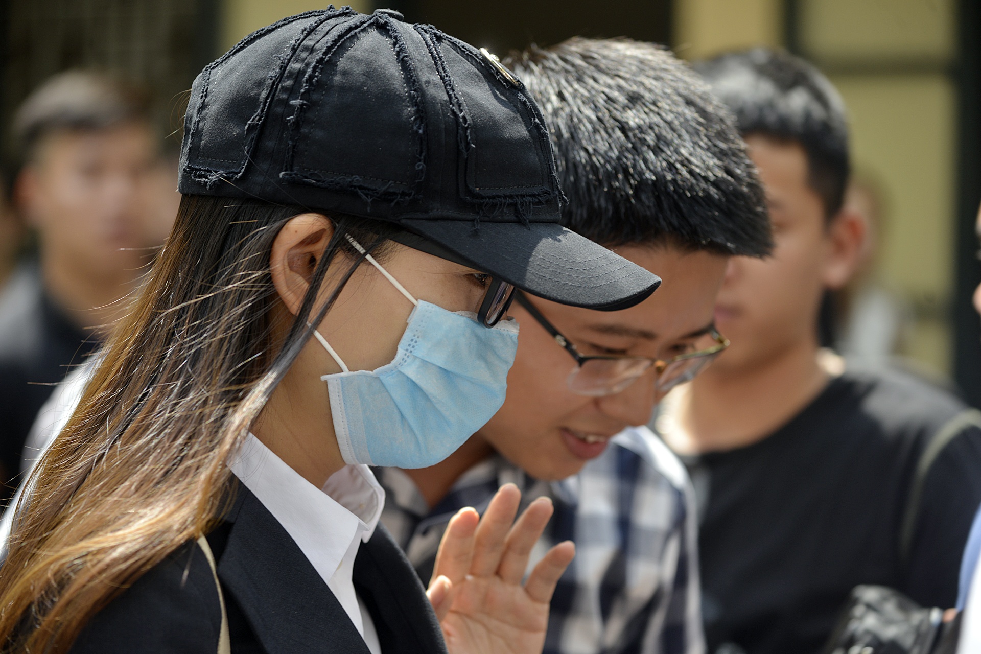 Tuyen an Ha Van Tham anh 7