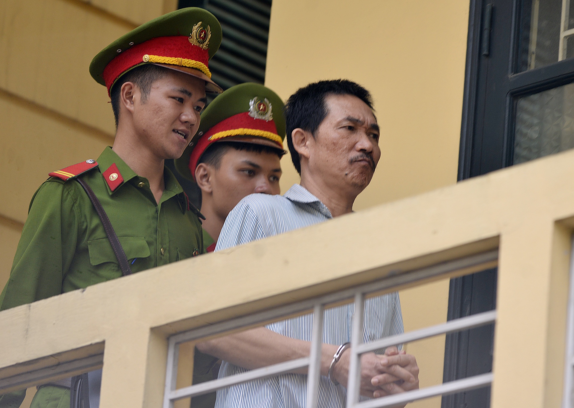 Tuyen an Ha Van Tham anh 8