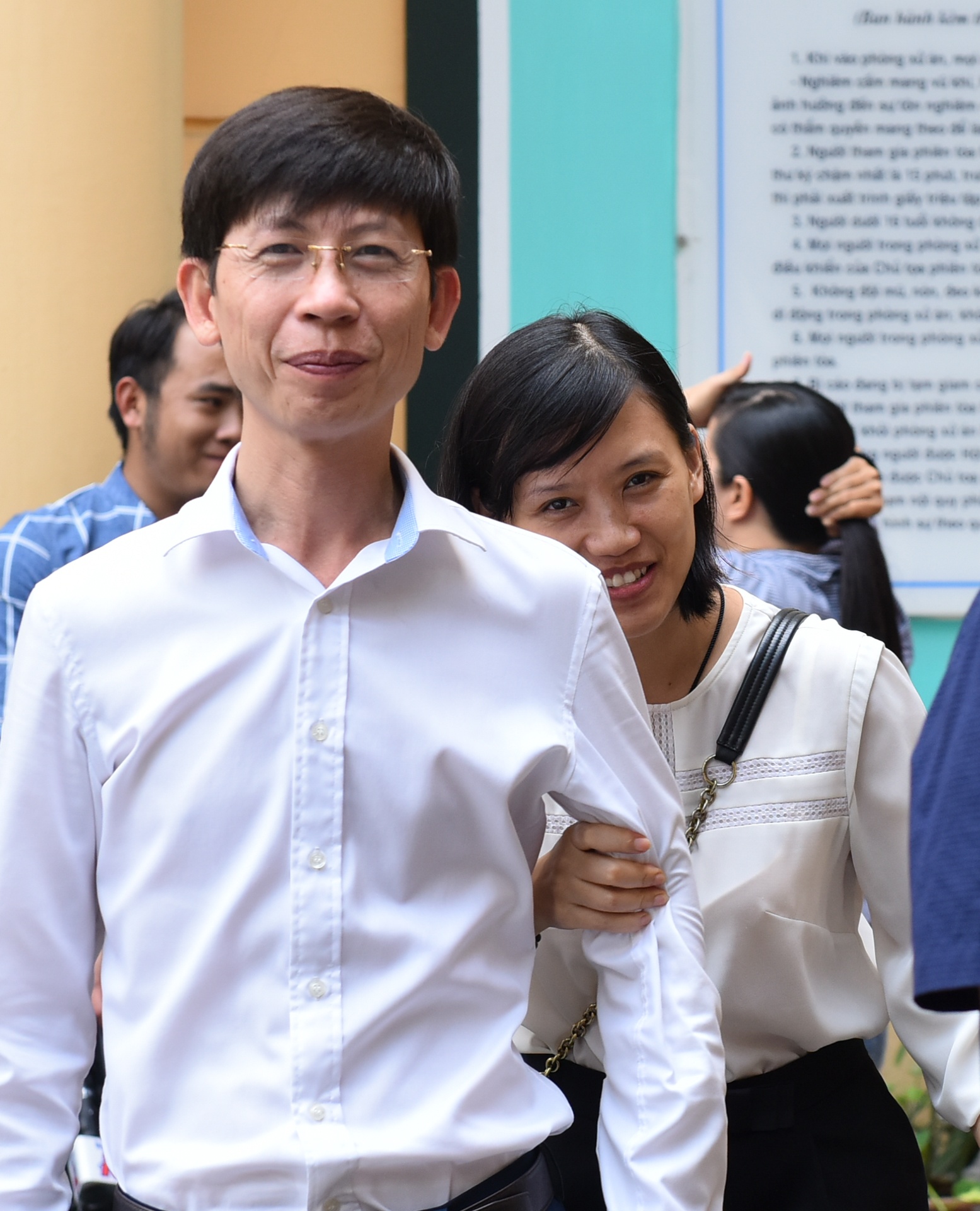 Tuyen an Ha Van Tham anh 9