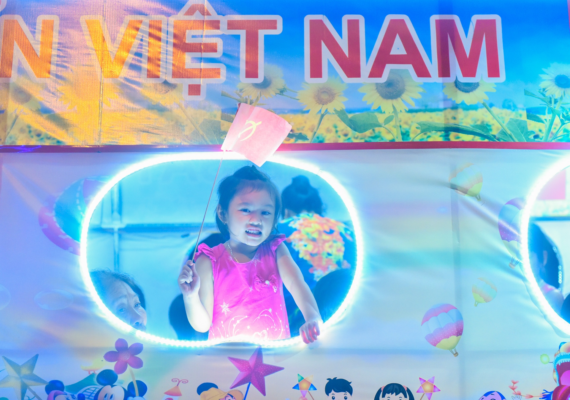 Le hoi thanh Tuyen 2017 anh 9