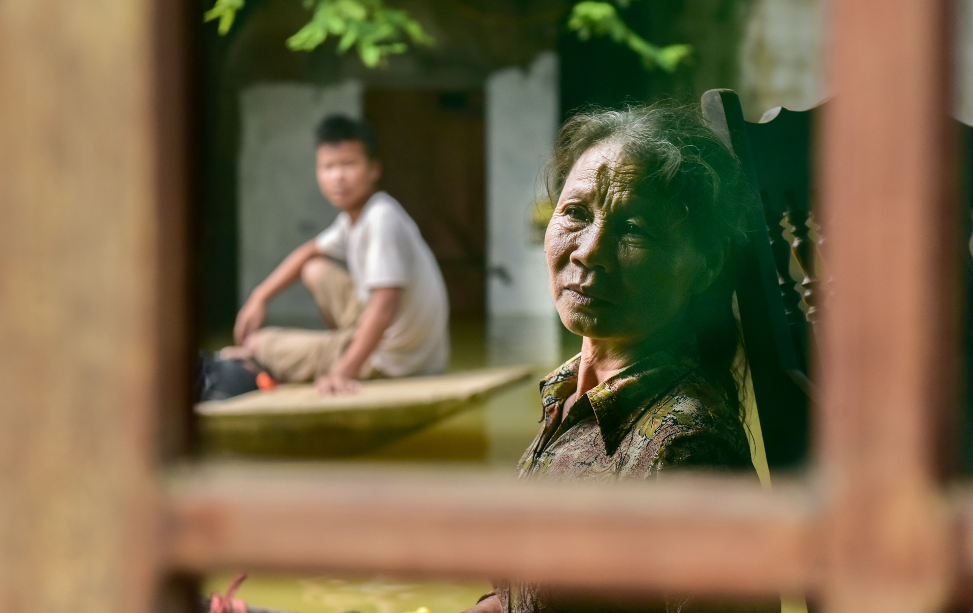 ngoi lang bien thanh quan dao o Ninh Binh anh 9