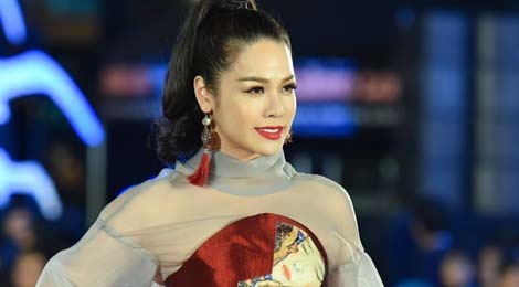 Giam khao Nhat Kim Anh noi ve chien thang cua 'Em chua 18' hinh anh