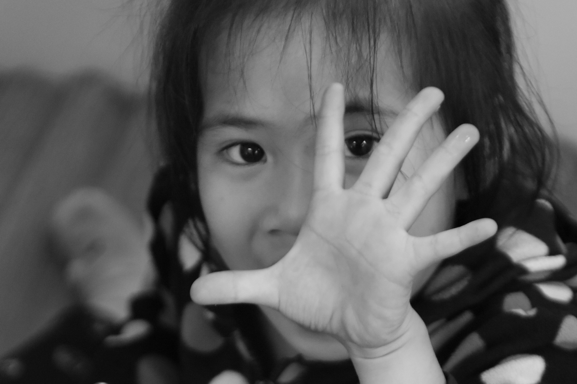 tre em nhiem HIV anh 2