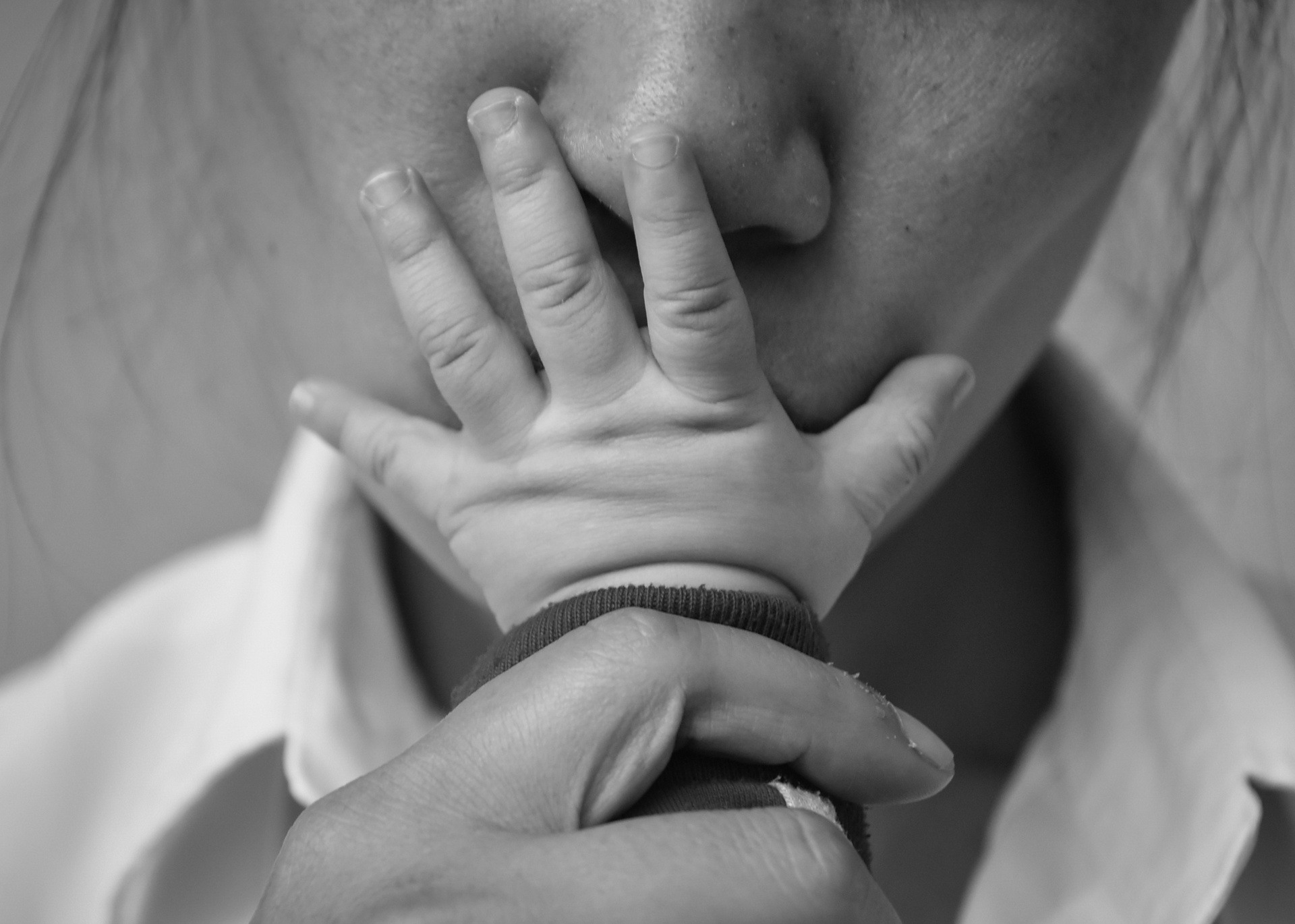 tre em nhiem HIV anh 23