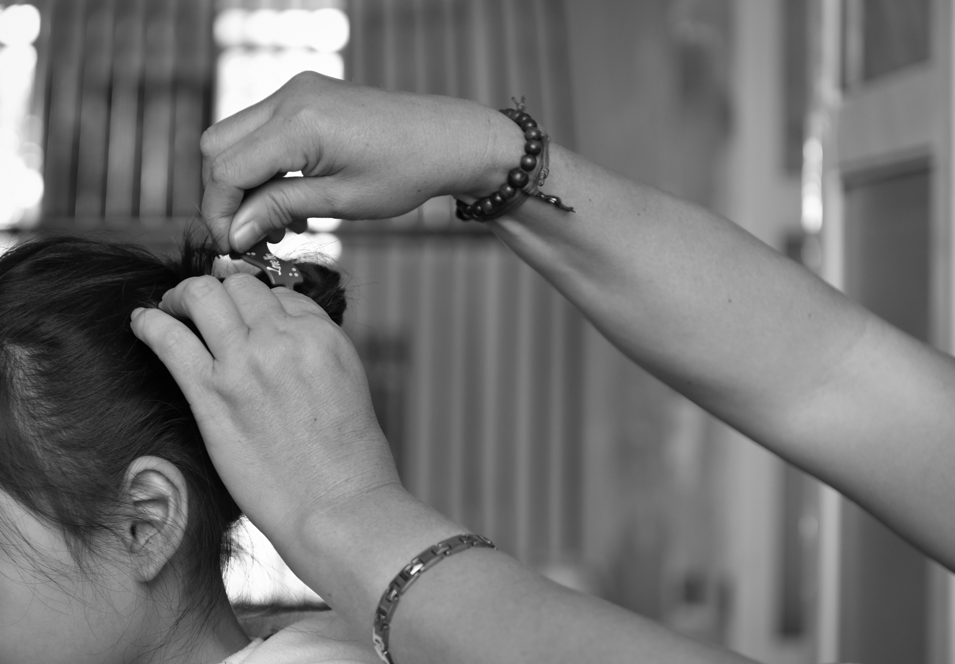 tre em nhiem HIV anh 26