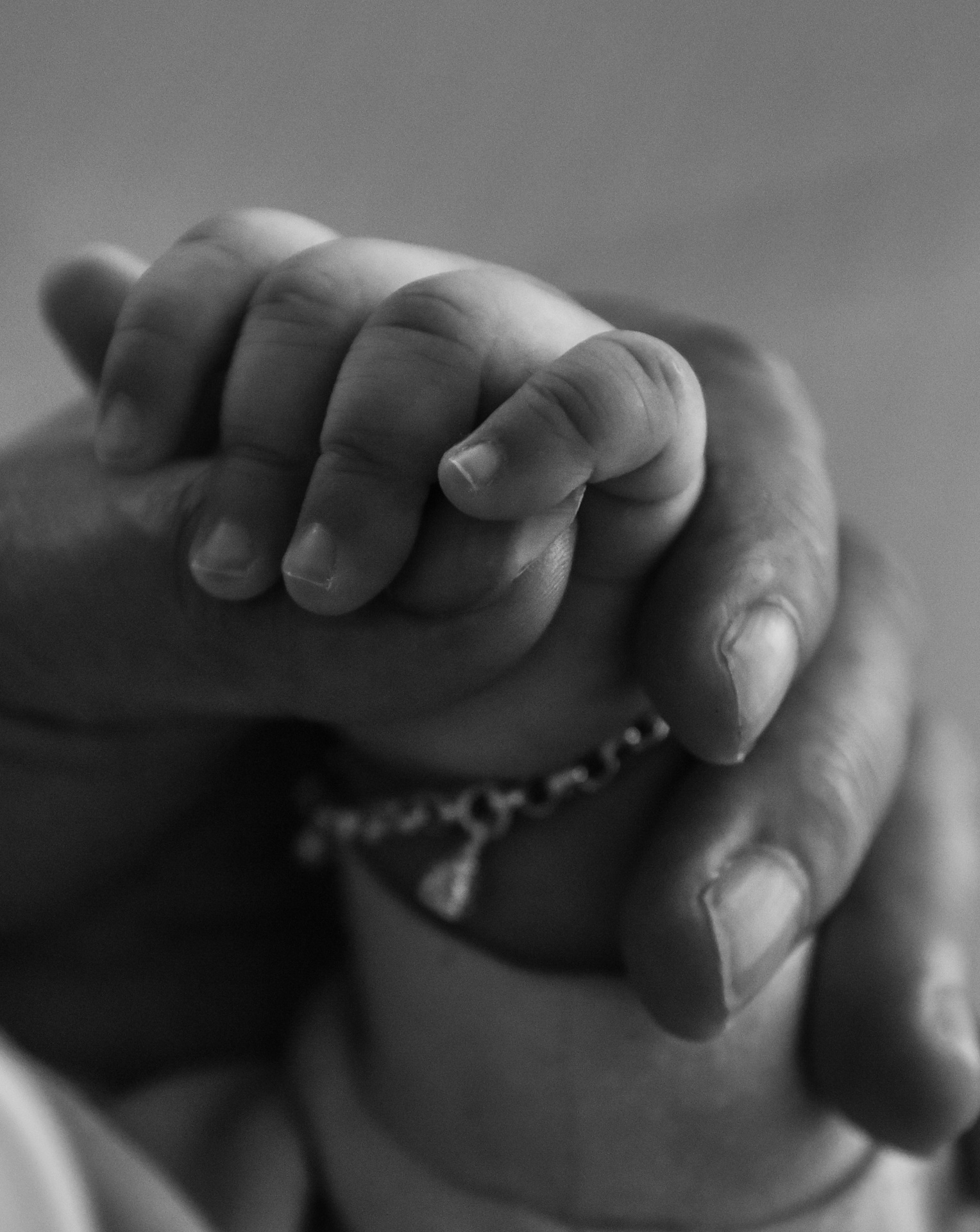 tre em nhiem HIV anh 24