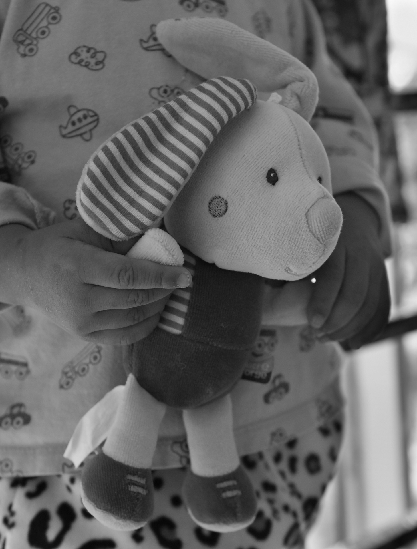 tre em nhiem HIV anh 27