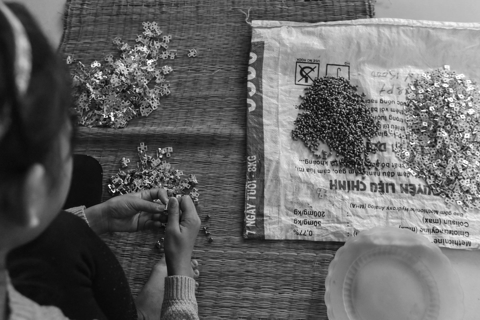 tre em nhiem HIV anh 7