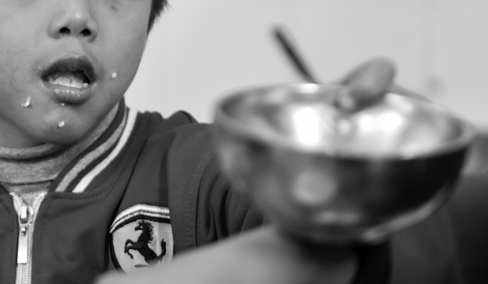 tre em nhiem HIV anh 18