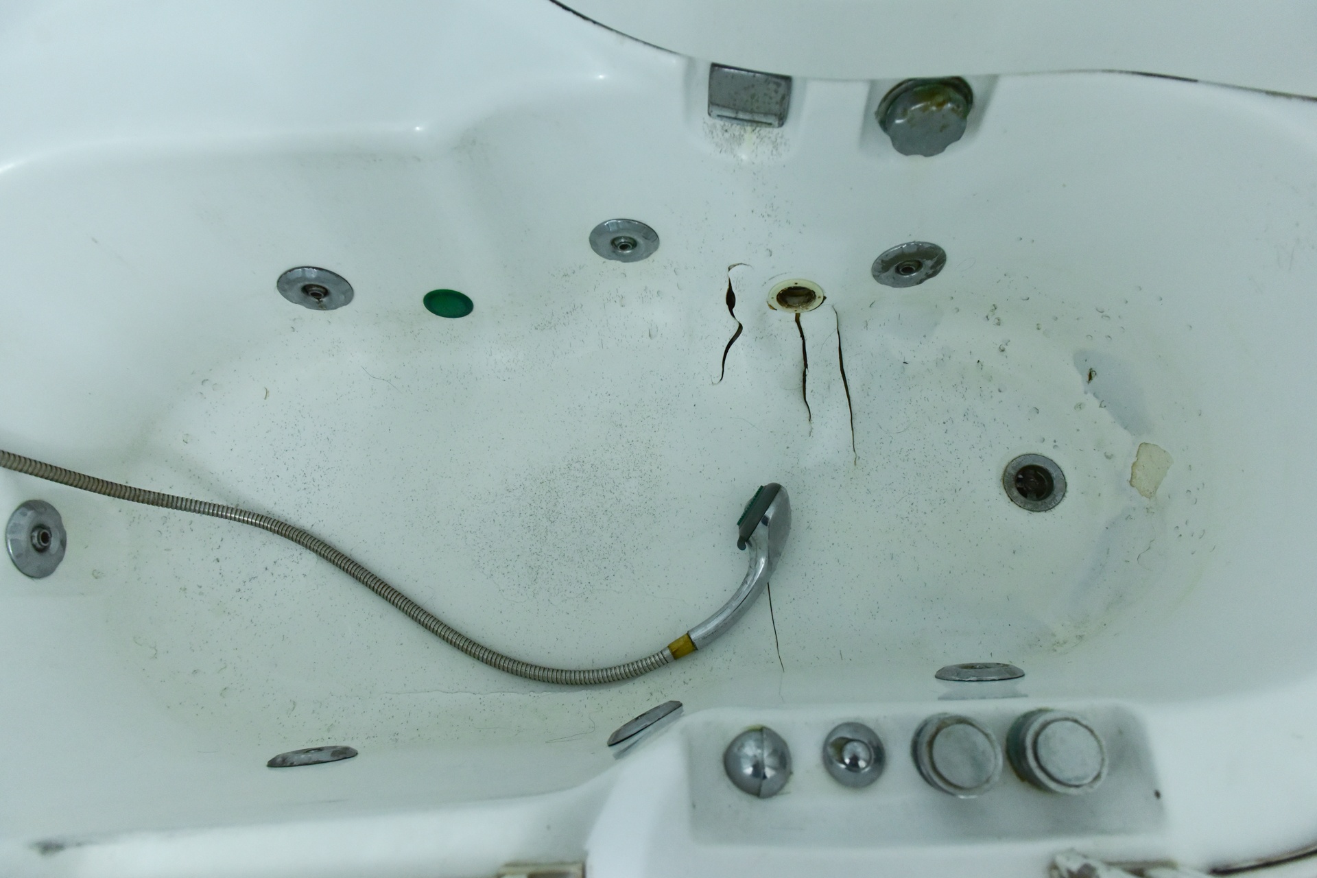 nha nghi bo hoang tren dinh Mau Son anh 6