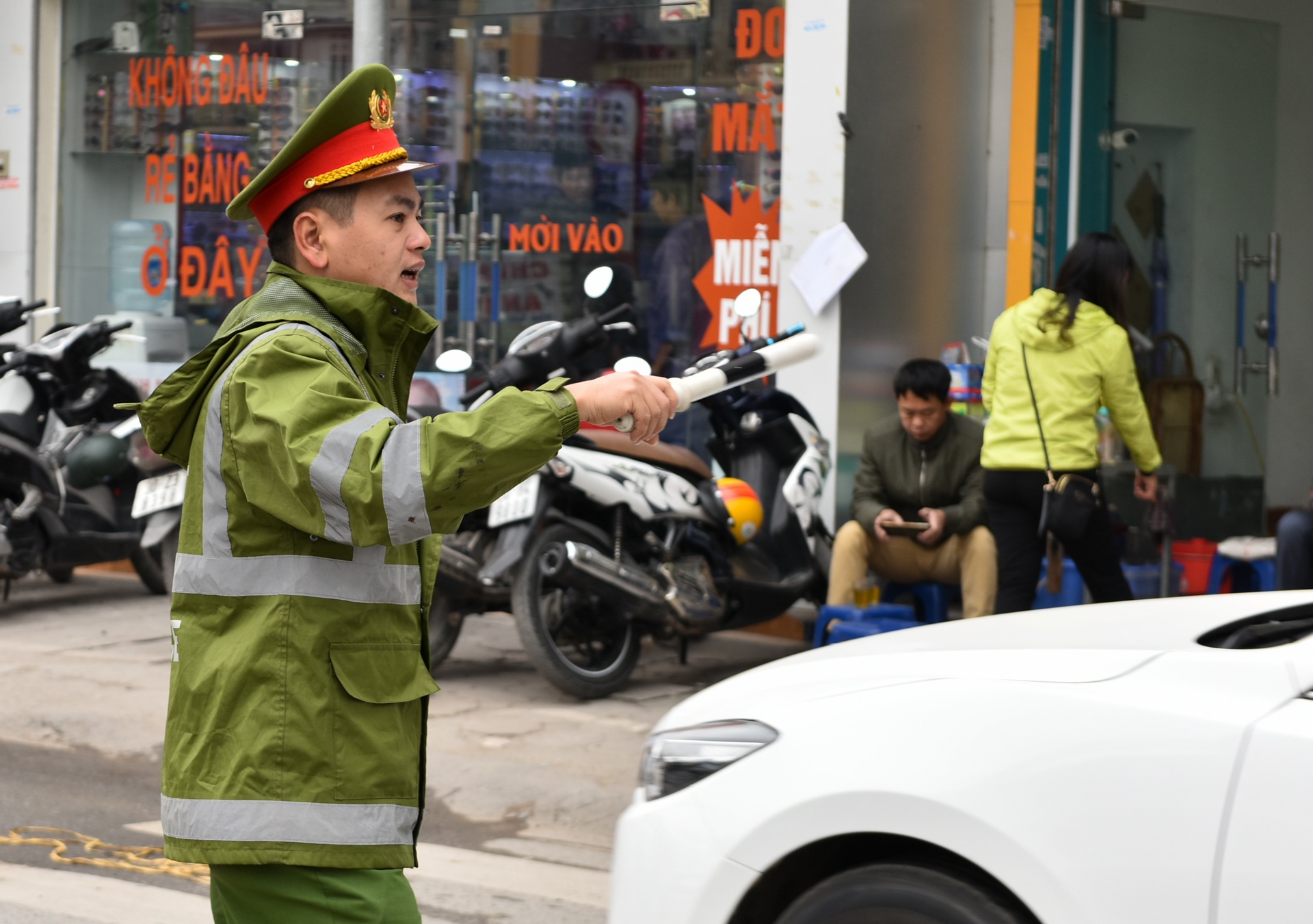 nguoi chet noi o song To lich anh 8