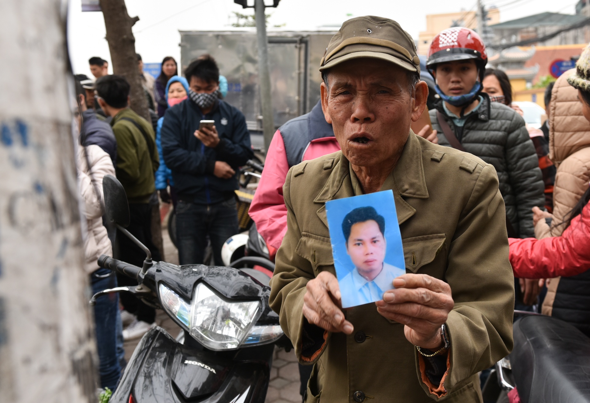 nguoi chet noi o song To lich anh 3