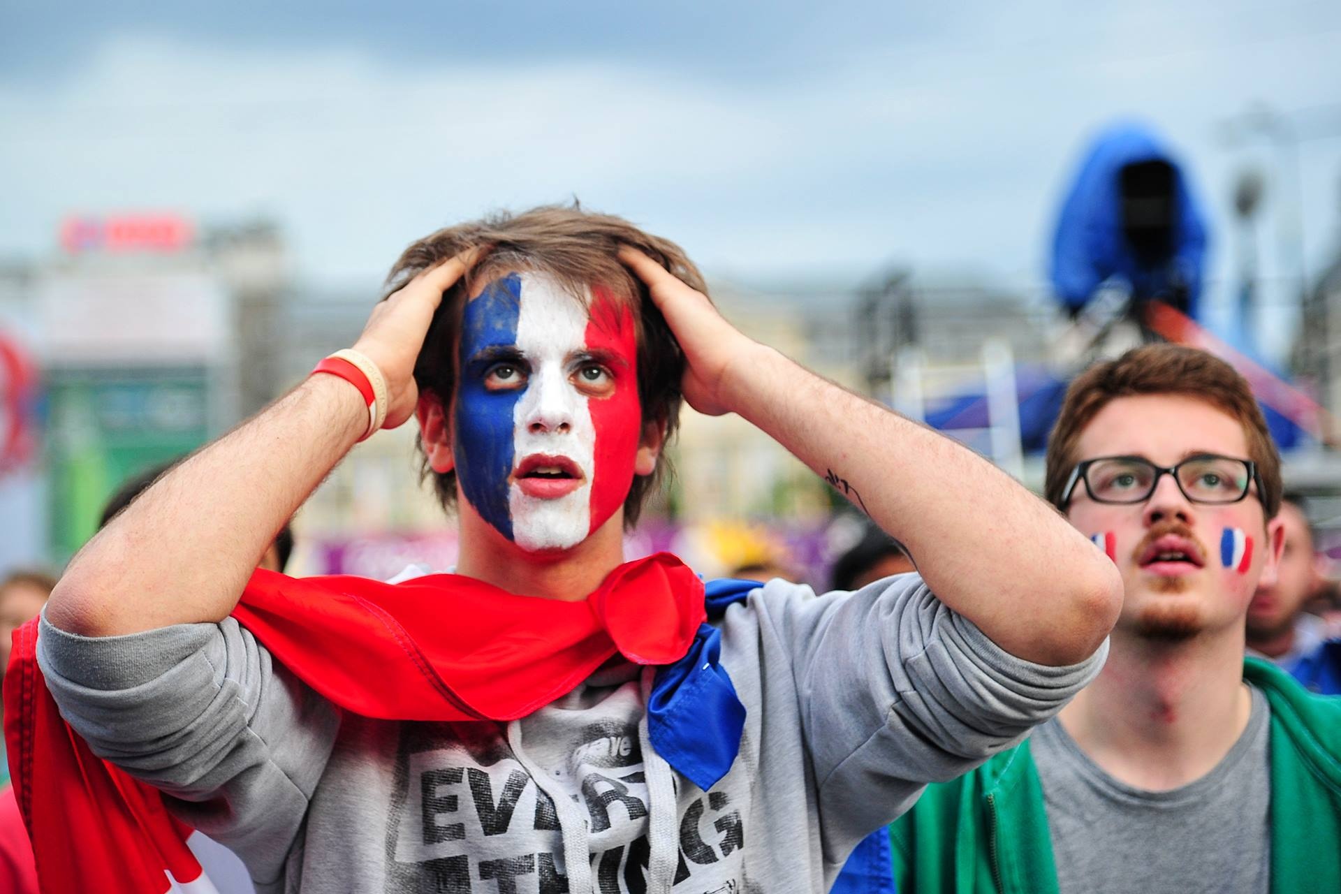 Hoa hau Hoan vu Dayana Mendoza anh 4