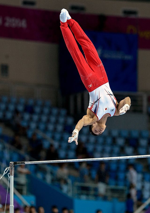 Hoa hau Hoan vu Dayana Mendoza anh 6