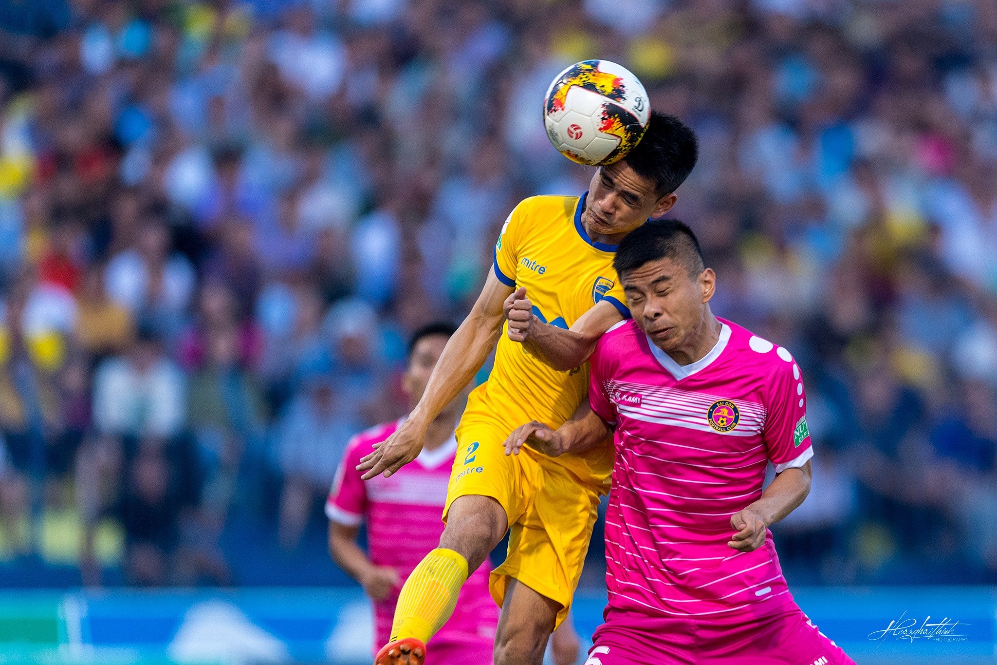 Hoa hau Hoan vu Dayana Mendoza anh 9