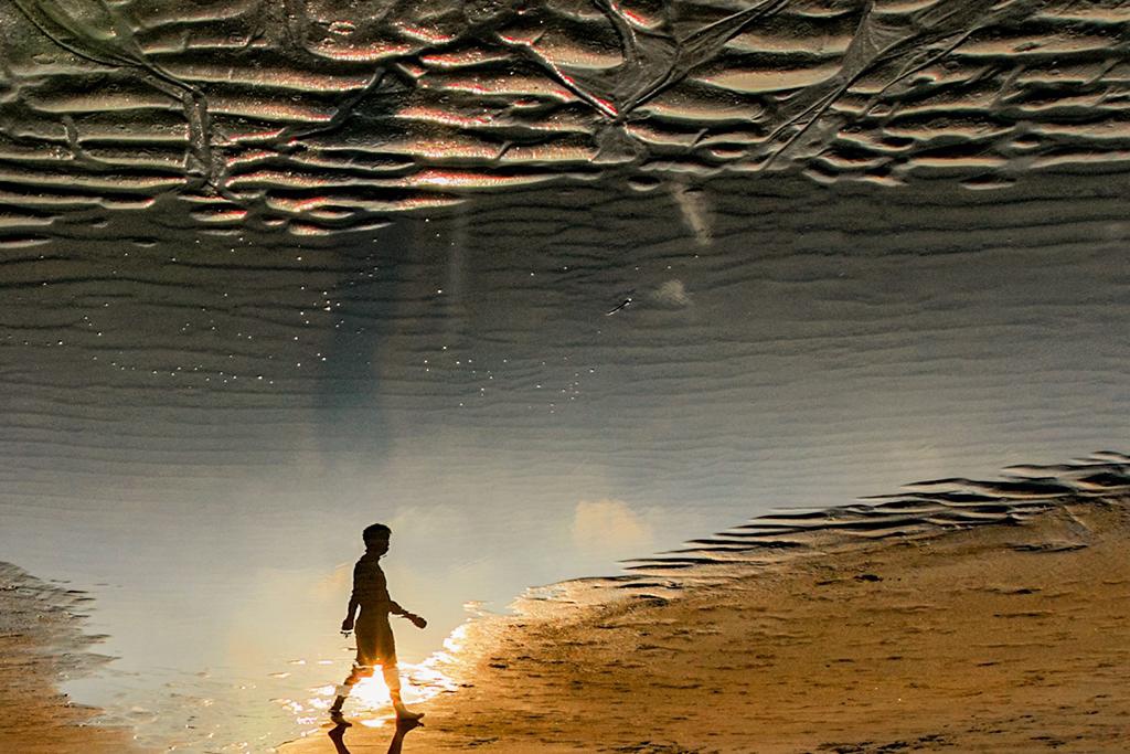 cuoc thi anh Sai Gon 2018 anh 6