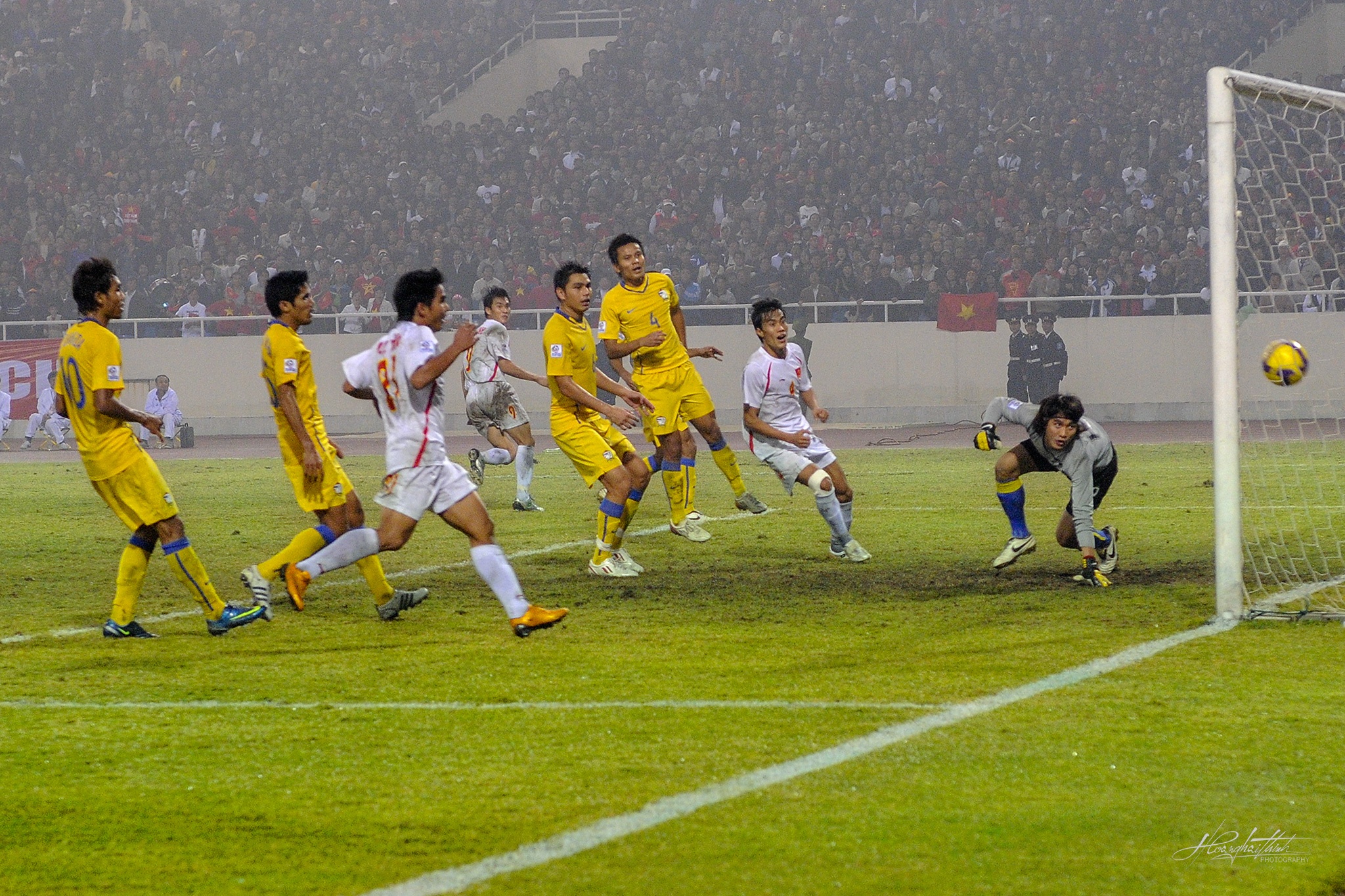 Hoa hau Hoan vu Dayana Mendoza anh 14