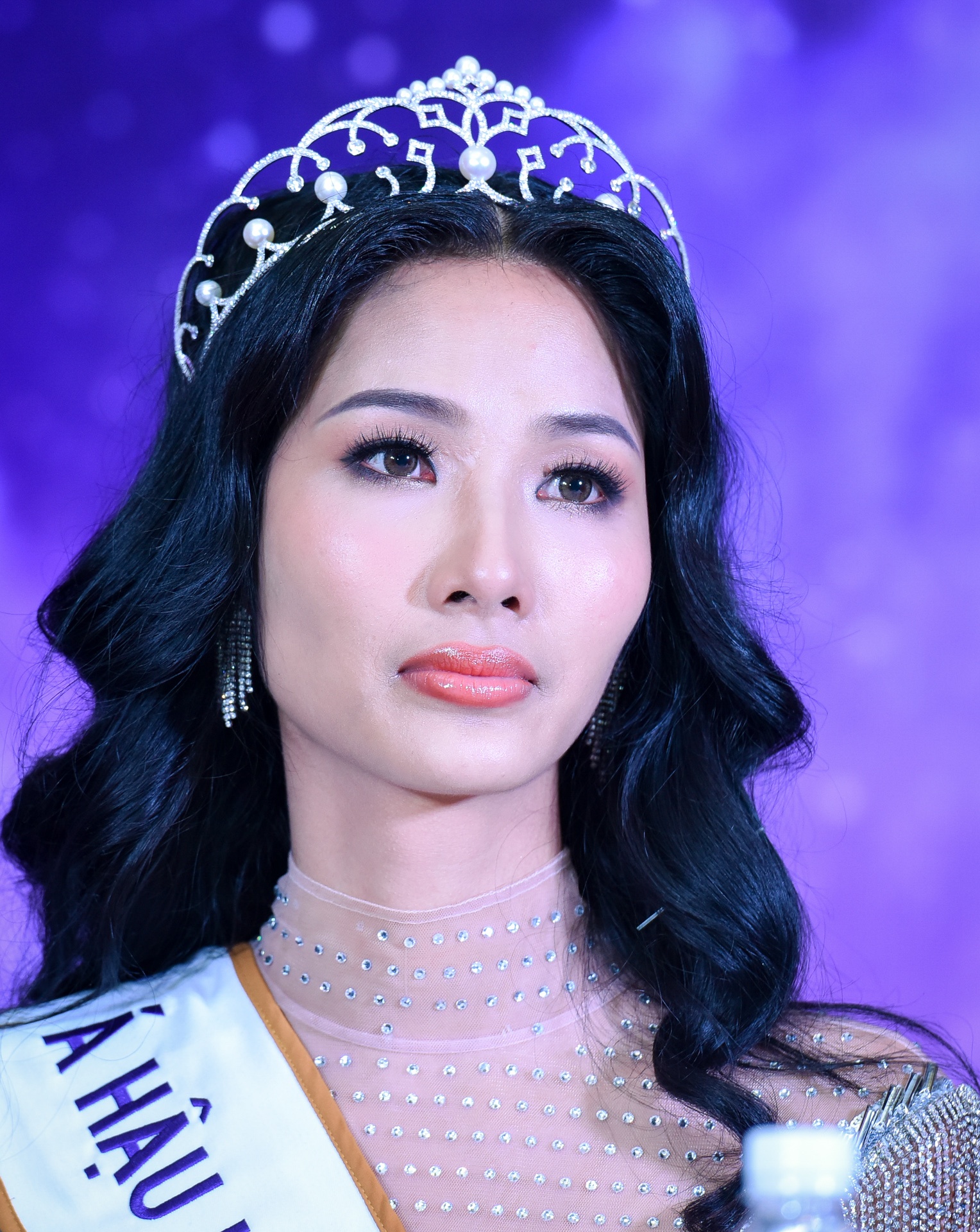Hoang Thuy Mau Thuy anh 6