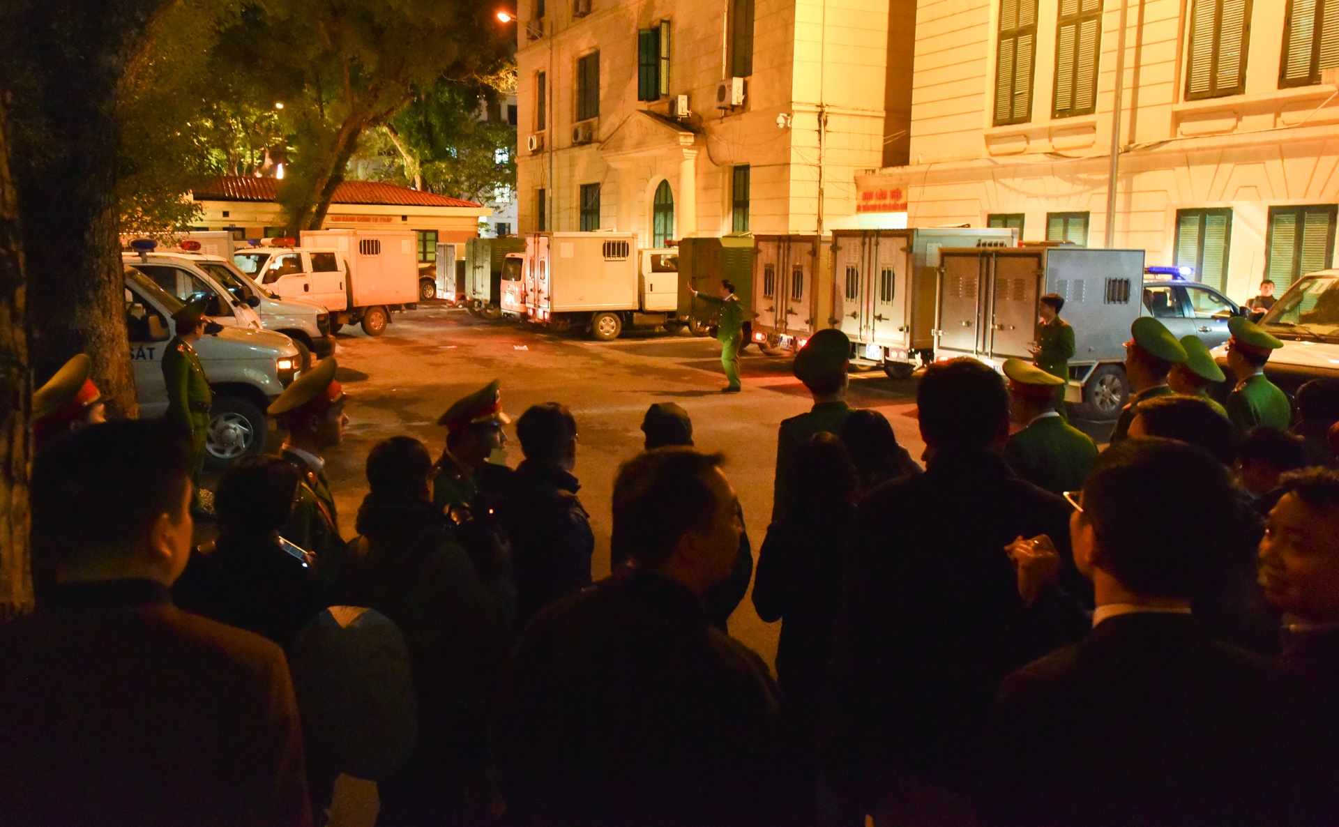 Đinh La Thăng ảnh 4 Dinh La Thang anh 4