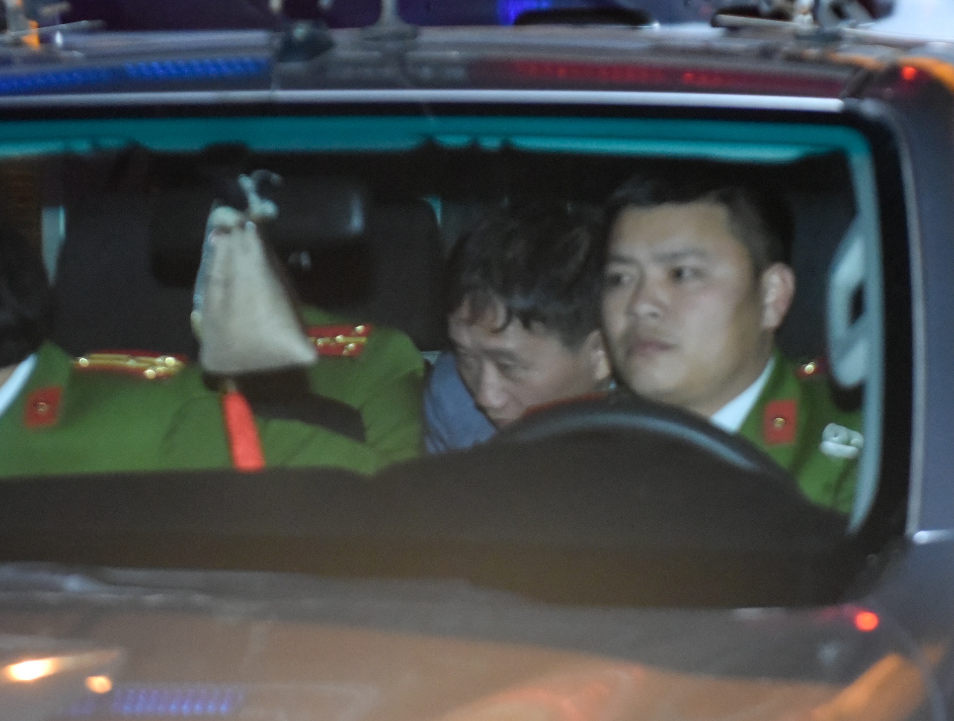 Đinh La Thăng ảnh 6 Dinh La Thang anh 6