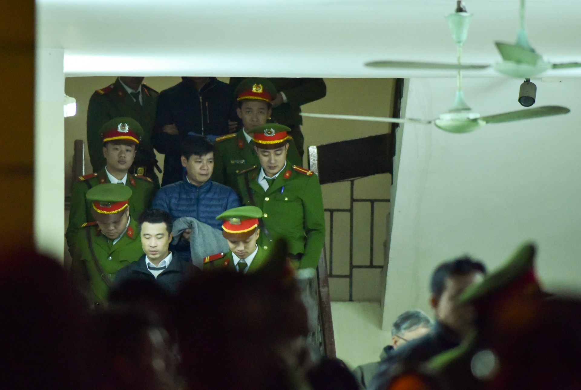 Đinh La Thăng ảnh 7 Dinh La Thang anh 7