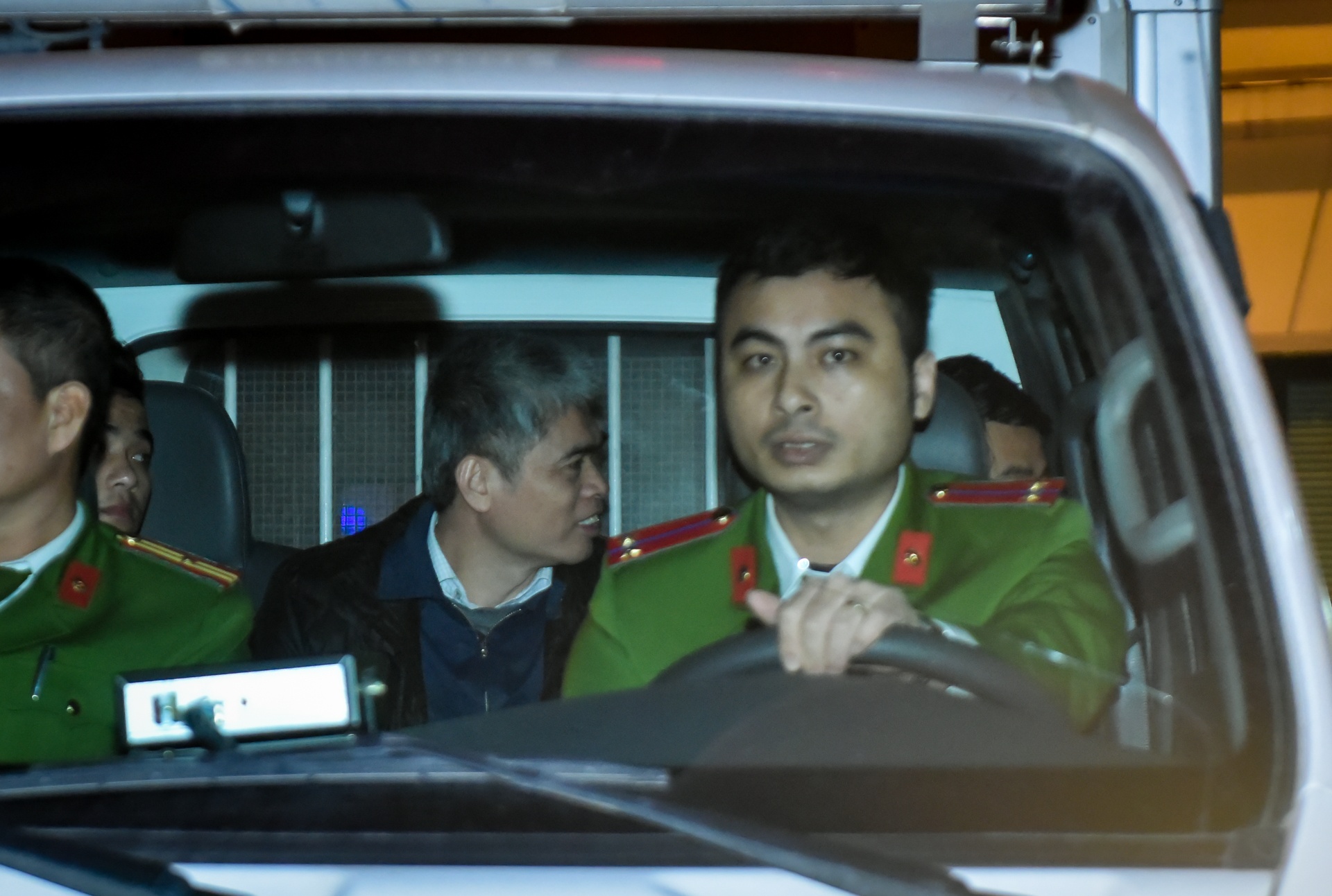 Đinh La Thăng ảnh 8 Dinh La Thang anh 8