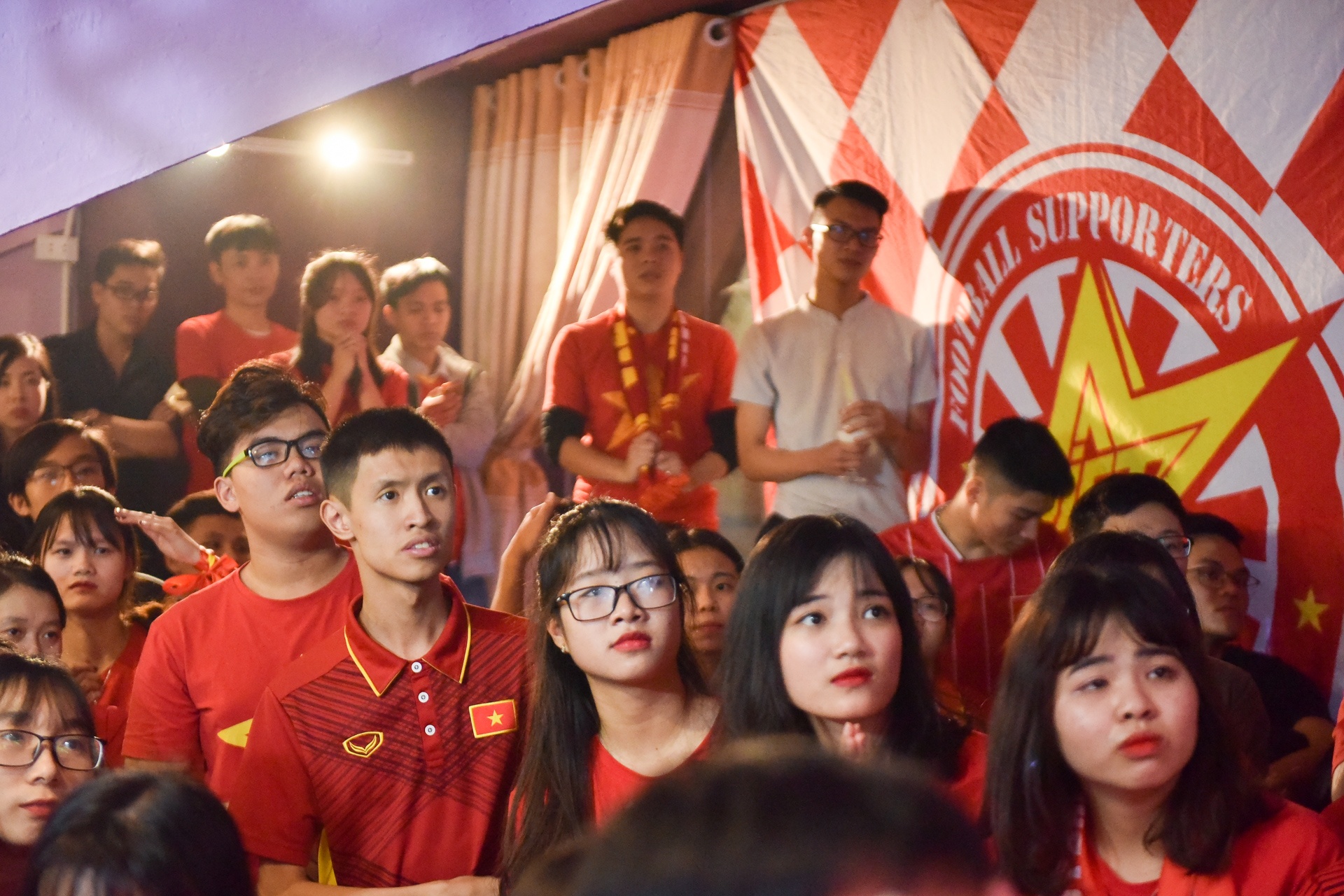 chien thang cua U23 Viet Nam anh 3