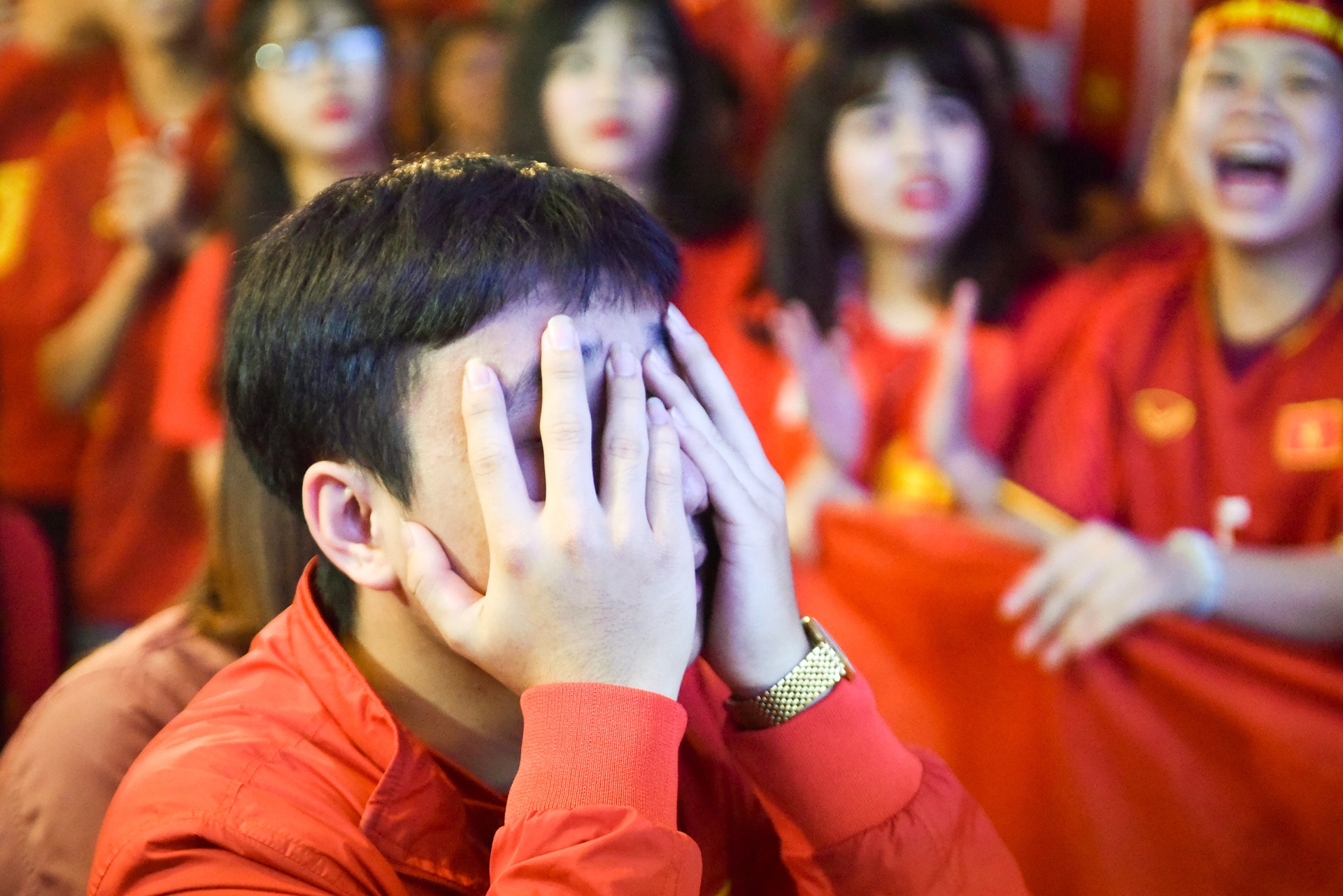 chien thang cua U23 Viet Nam anh 4