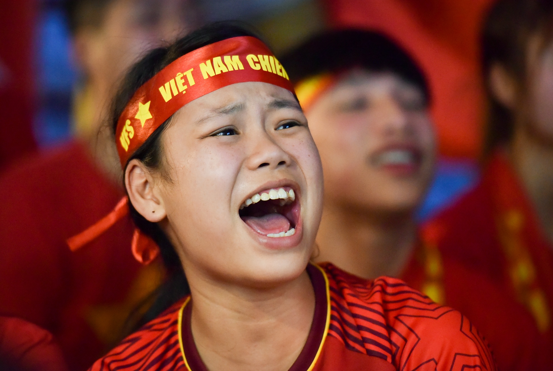 chien thang cua U23 Viet Nam anh 7