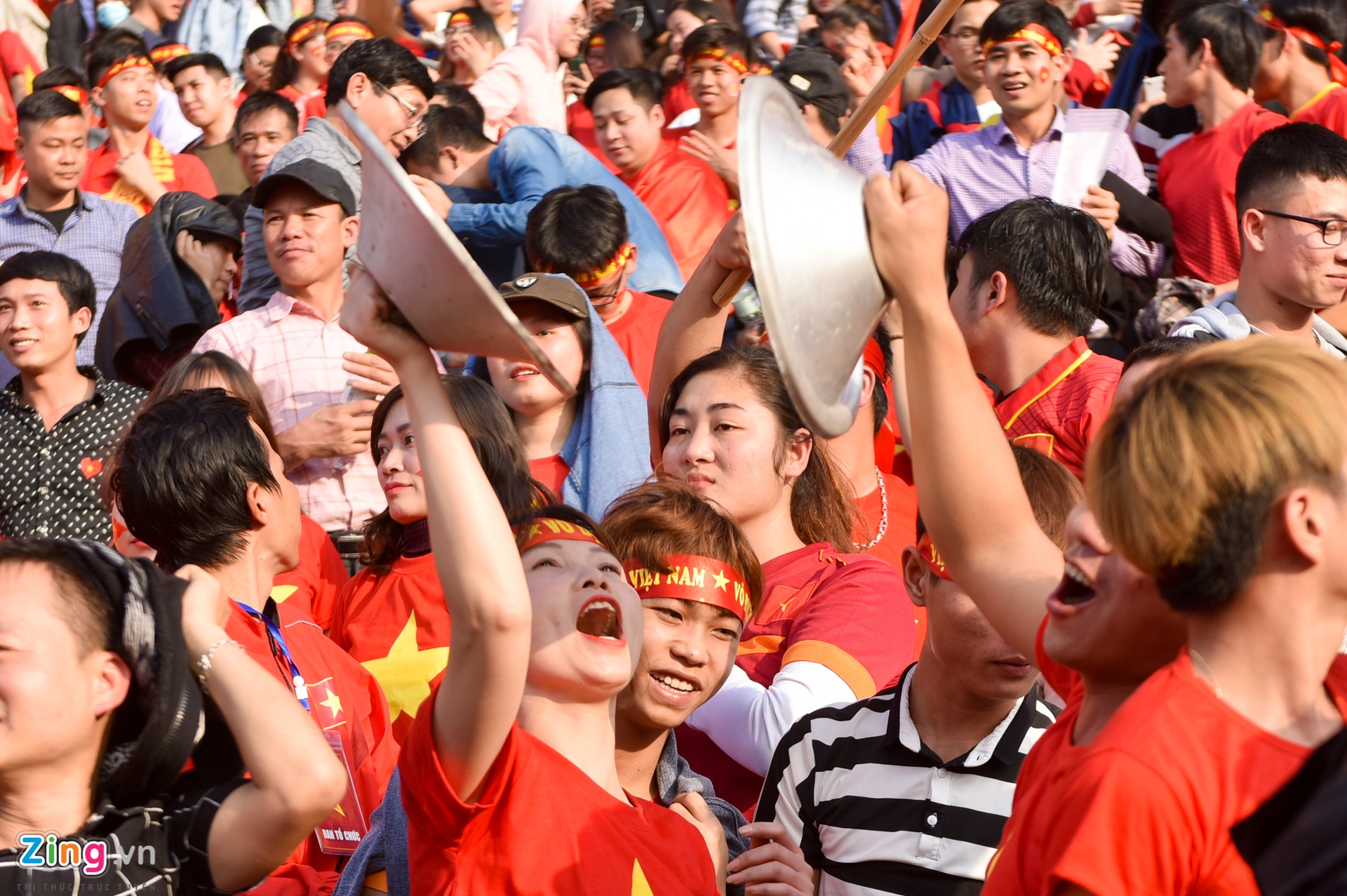 nhac cu tu che an mung chien thang anh 2