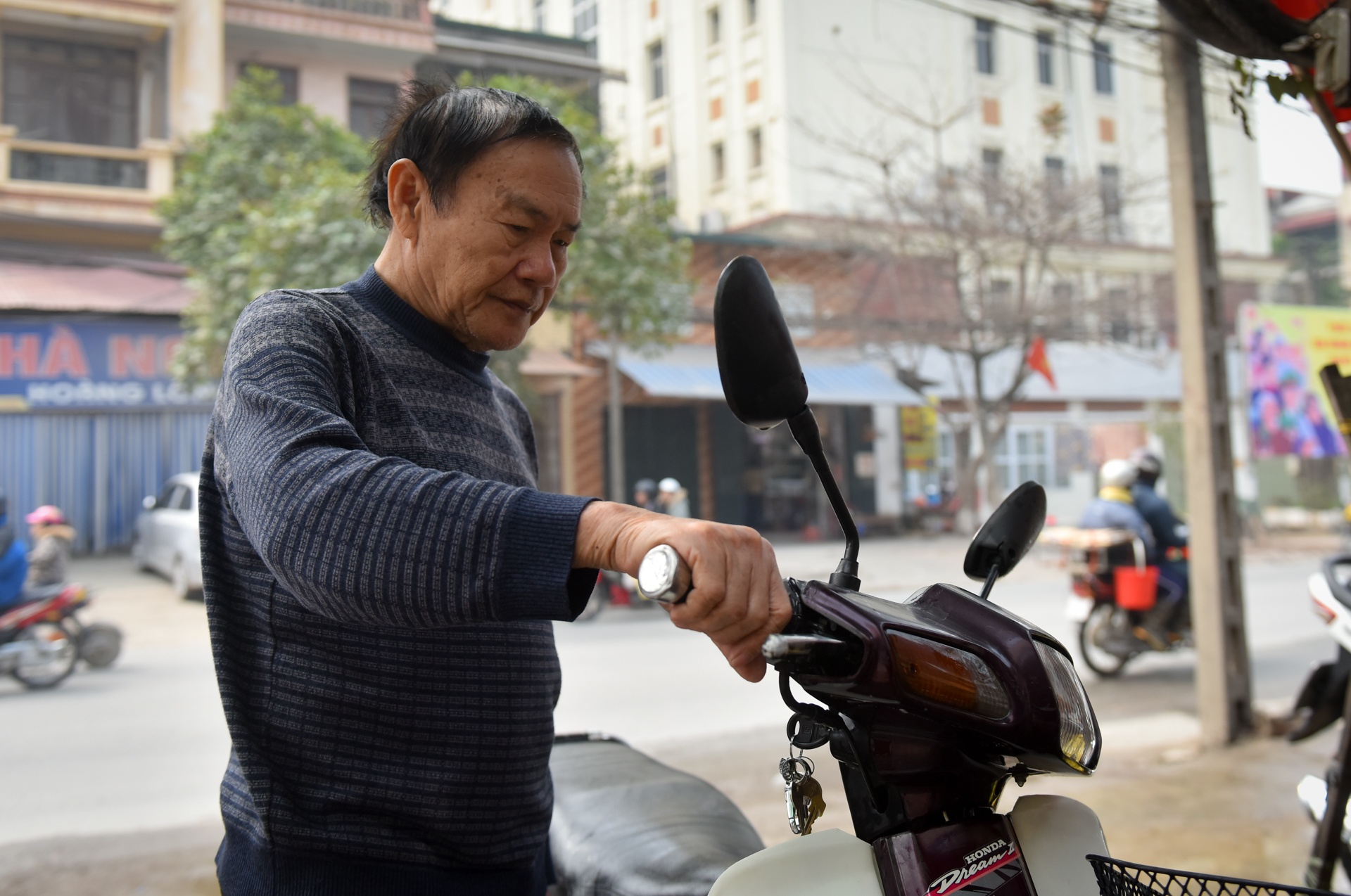 rua xe ngay giap tet anh 6