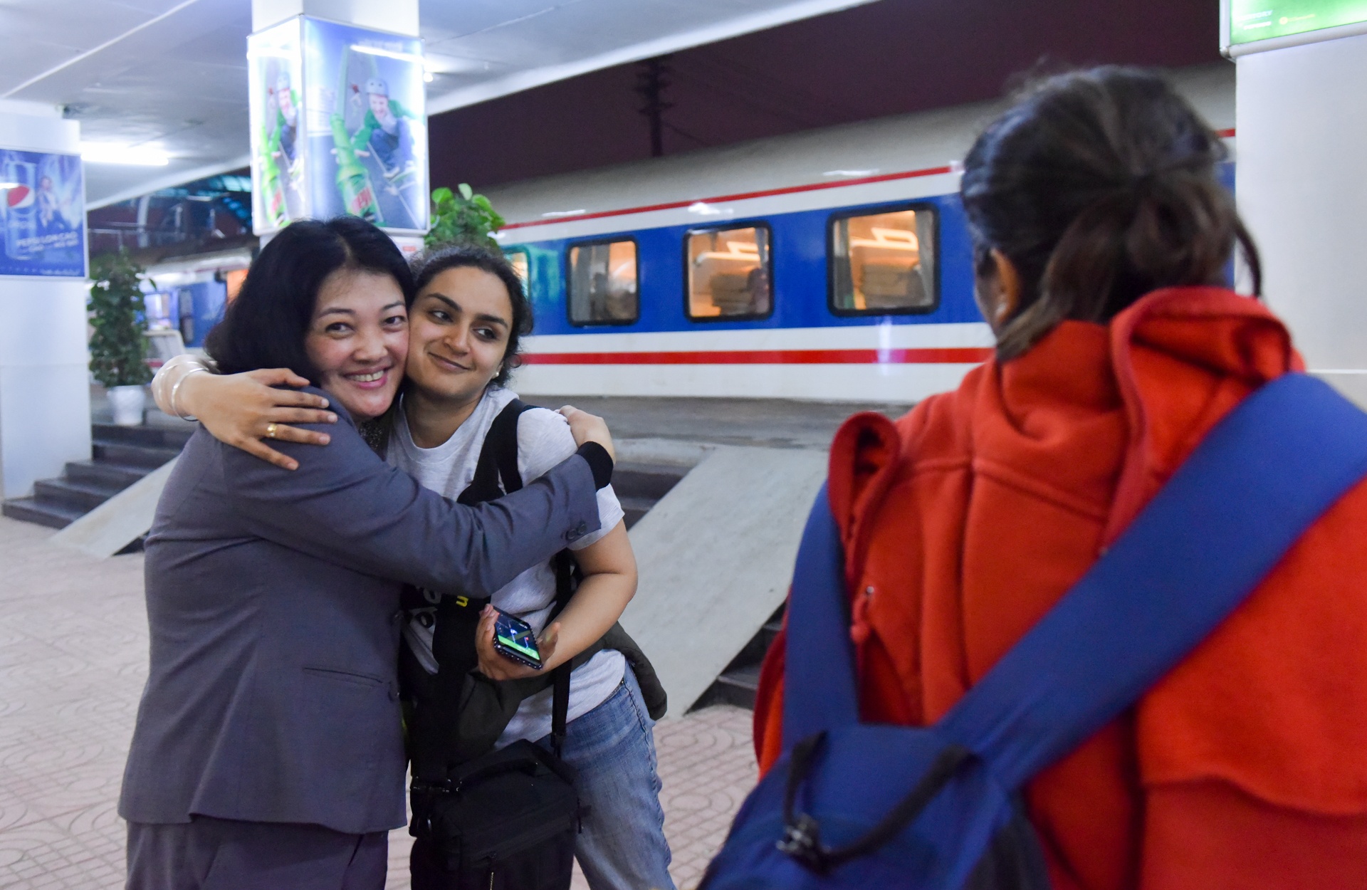 chuyen tau cuoi nam anh 3