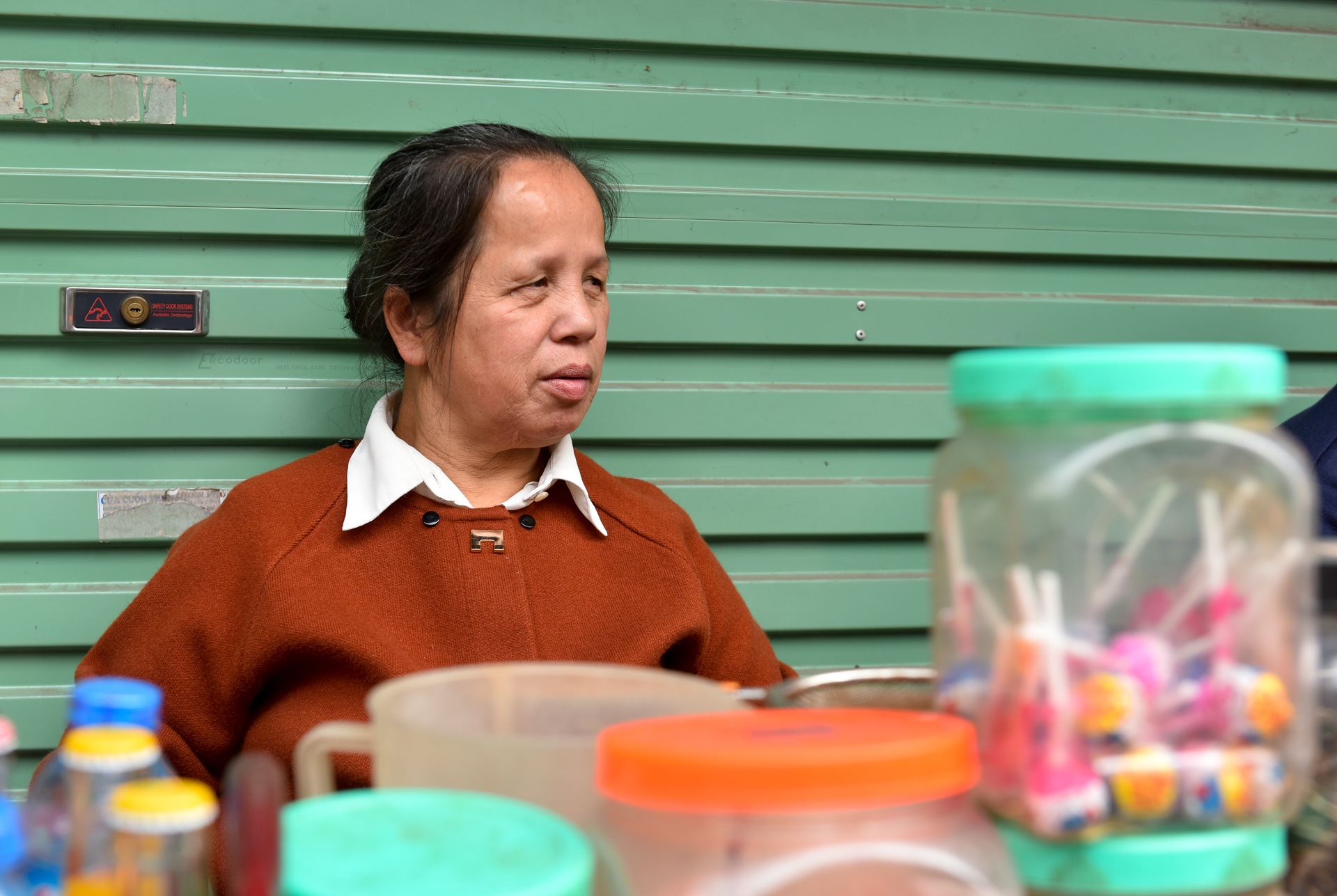 muu sinh mung mot Tet anh 9