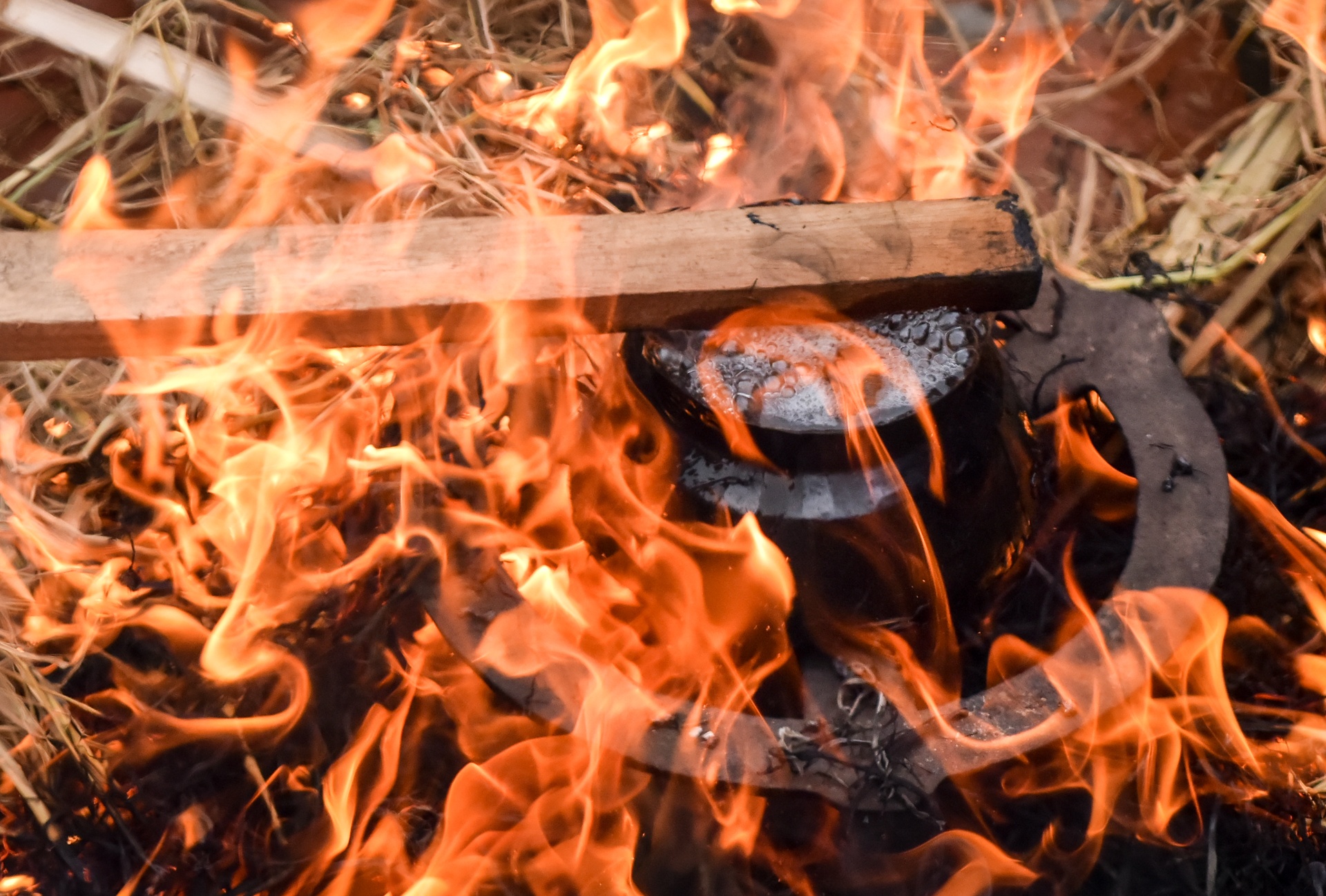 Cuoc thi thoi com trang lay loc dau nam hinh anh