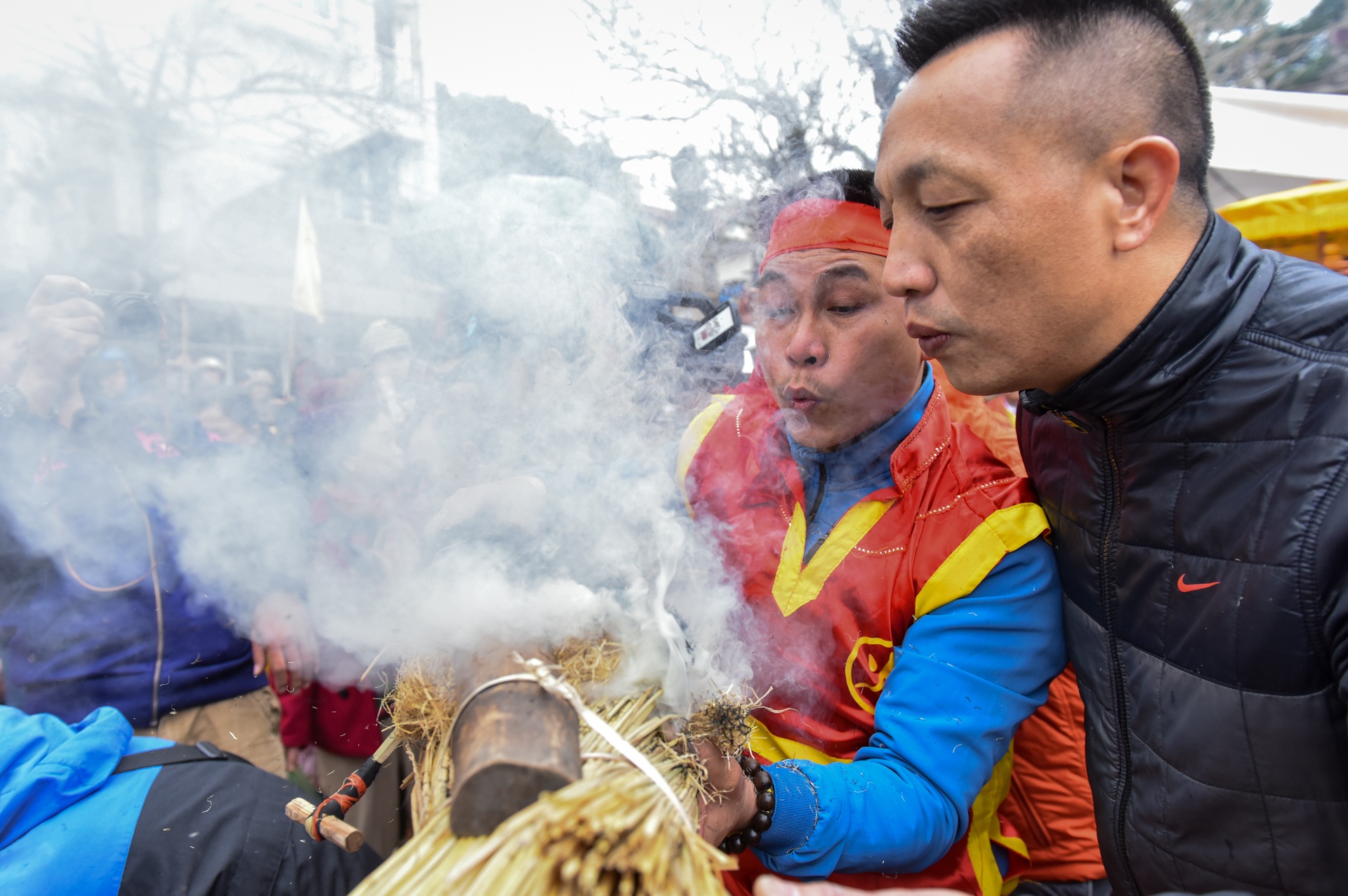 thoi com thi lang Thi Cam anh 4