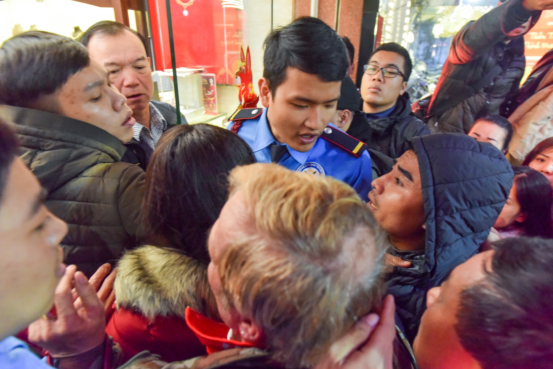 mua vang Than tai anh 6