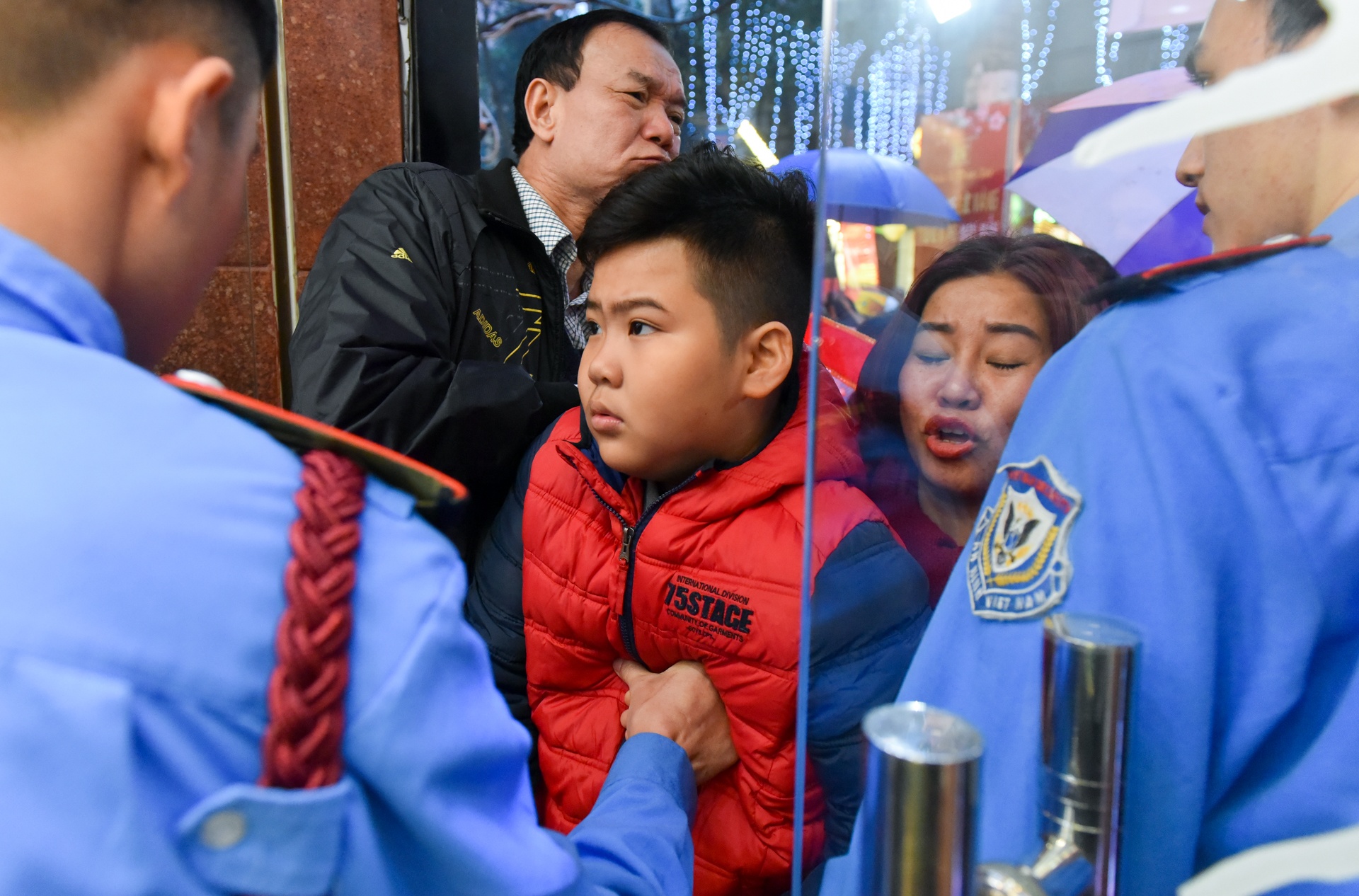 mua vang Than tai anh 7