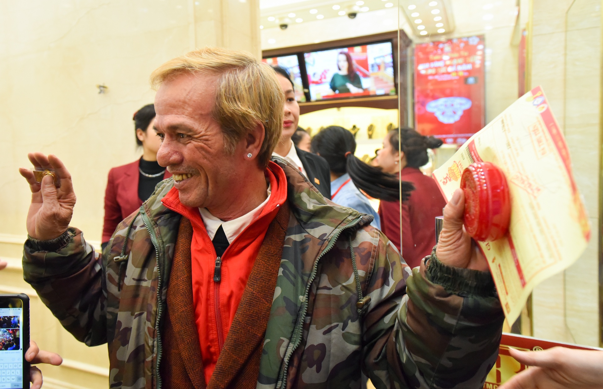 mua vang Than tai anh 8