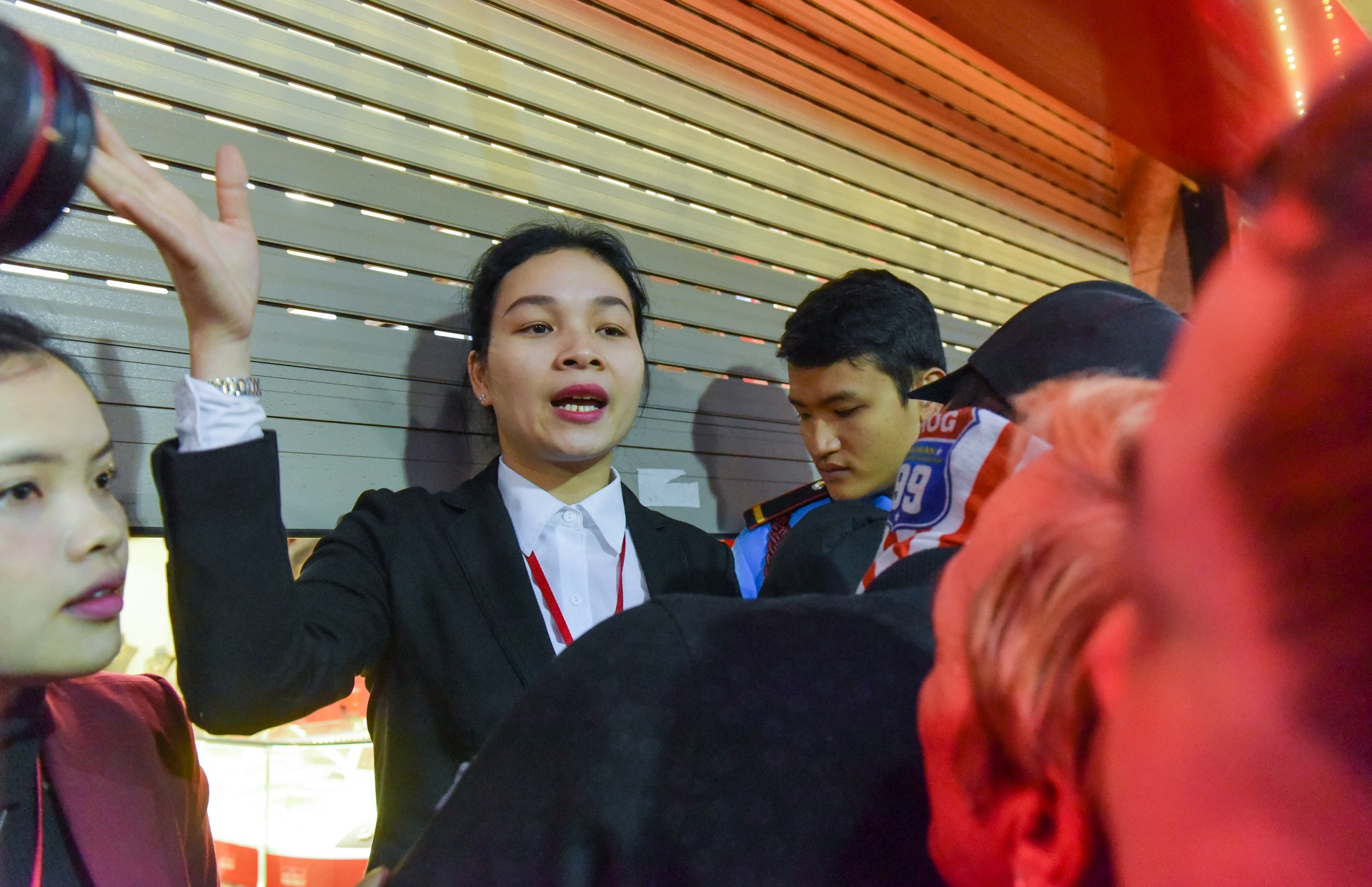 mua vang Than tai anh 10